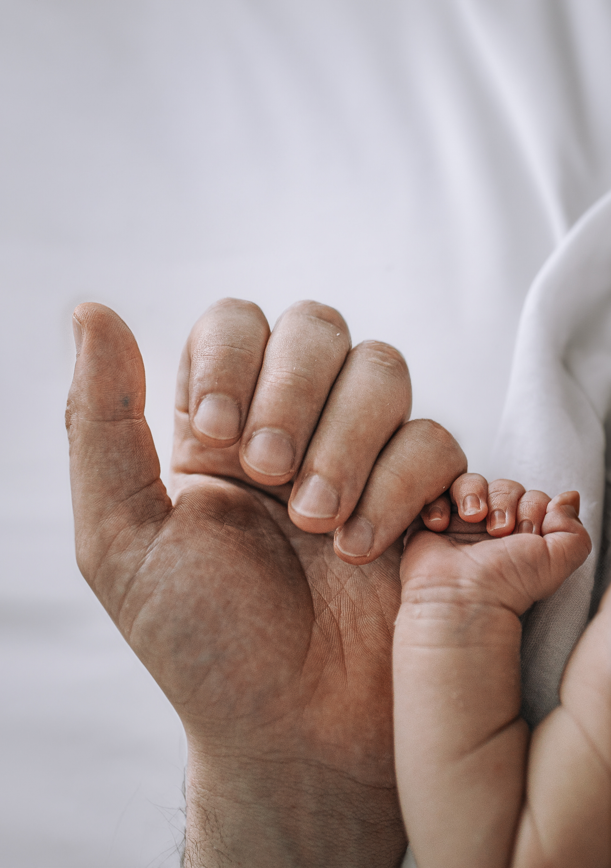 Наш Давід. Портретний і сімейний фотограф Київ