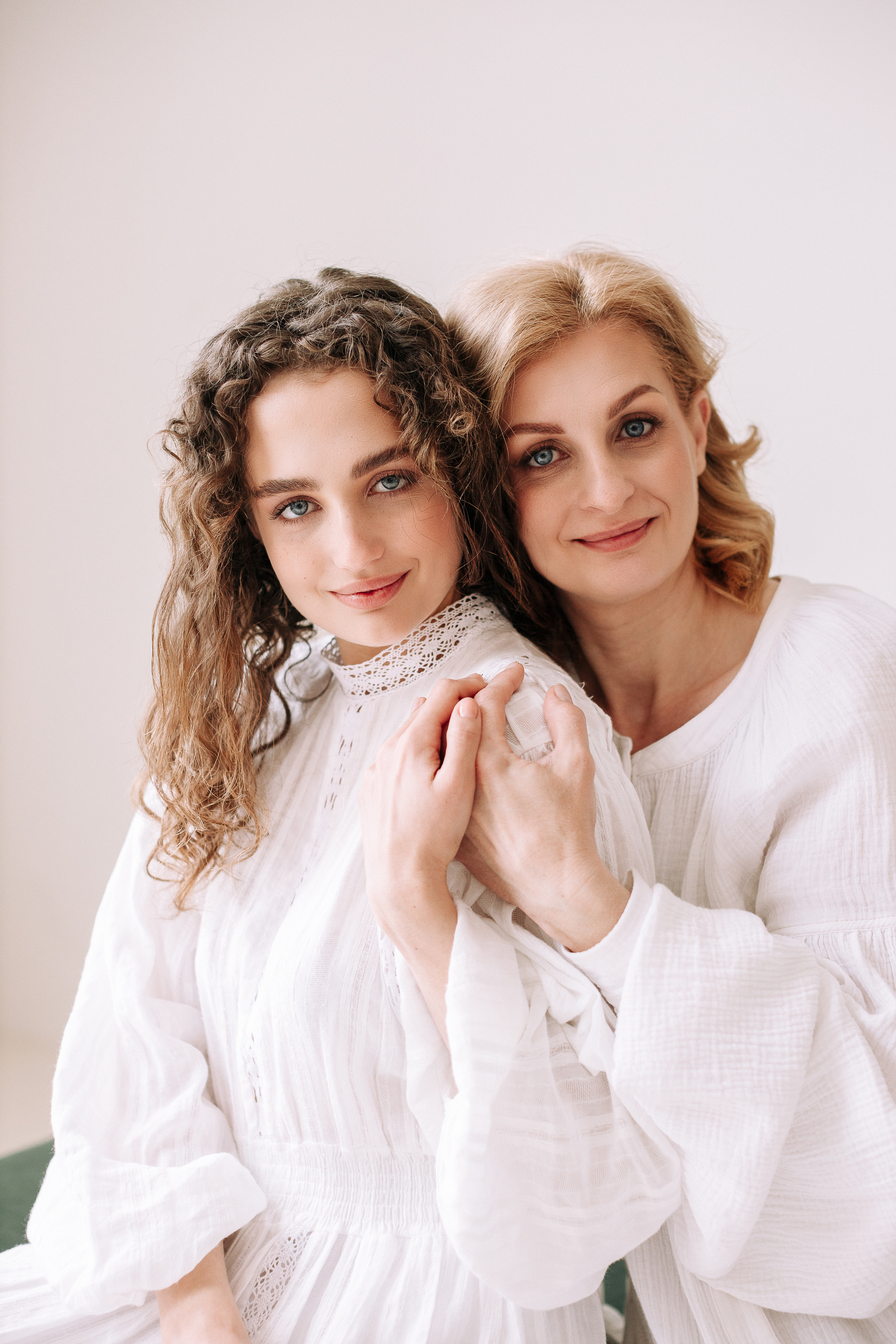 Покоління. Портретний і сімейний фотограф Київ