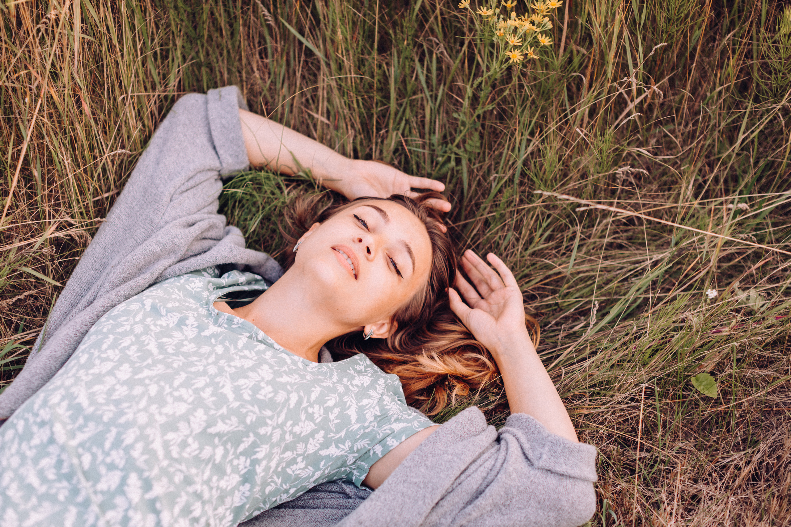 Anya&Sofiya. Портретний і сімейний фотограф Київ