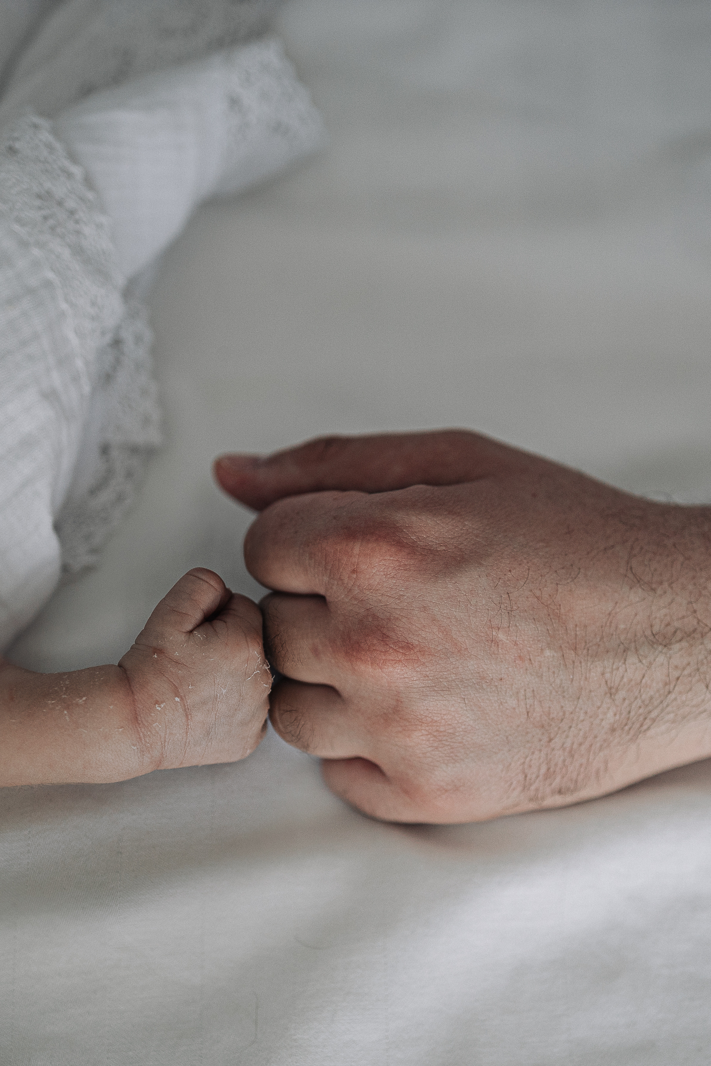 Наш Давід. Портретний і сімейний фотограф Київ