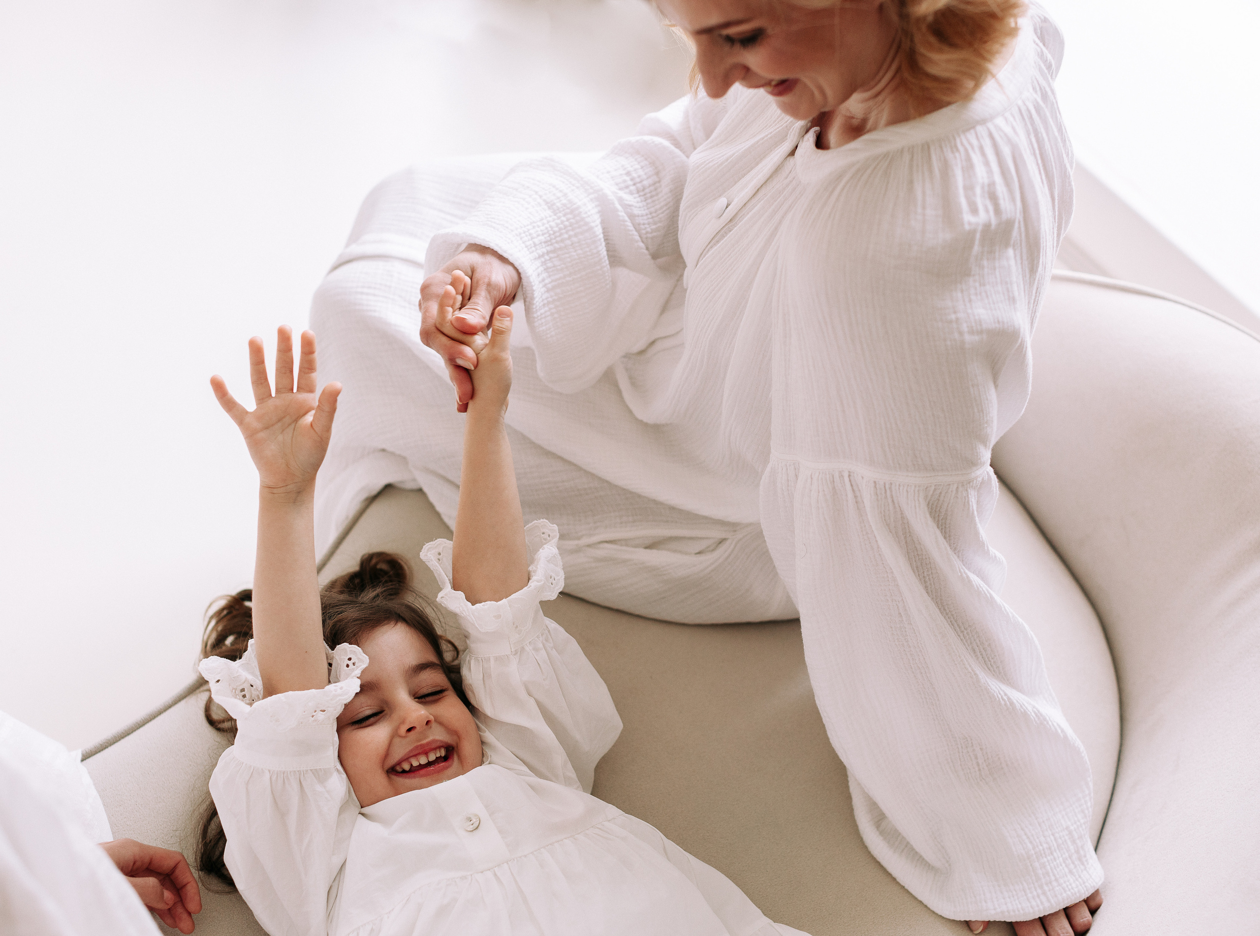 Покоління. Портретний і сімейний фотограф Київ