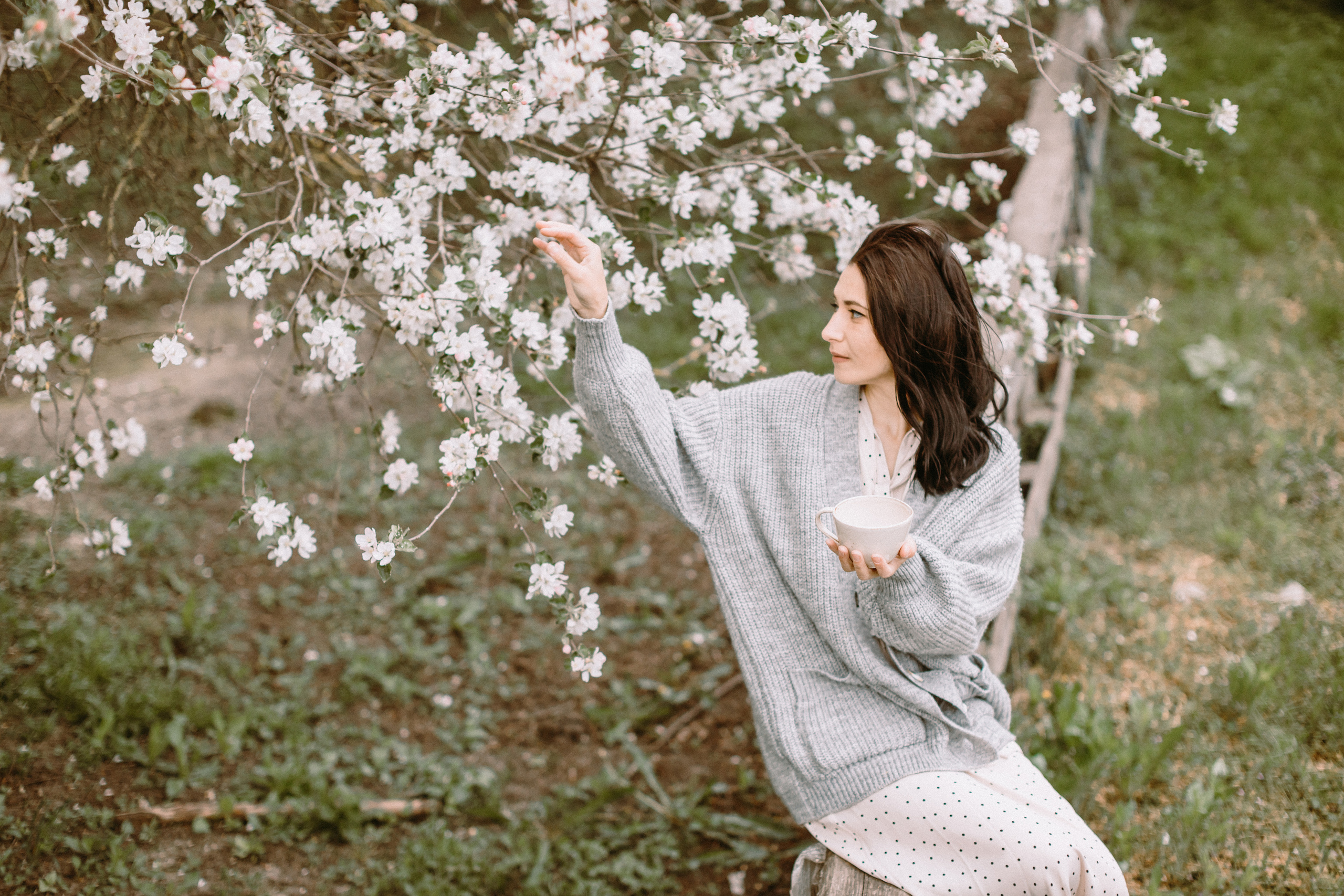 WAR…MAY 2022. Портретний і сімейний фотограф Київ