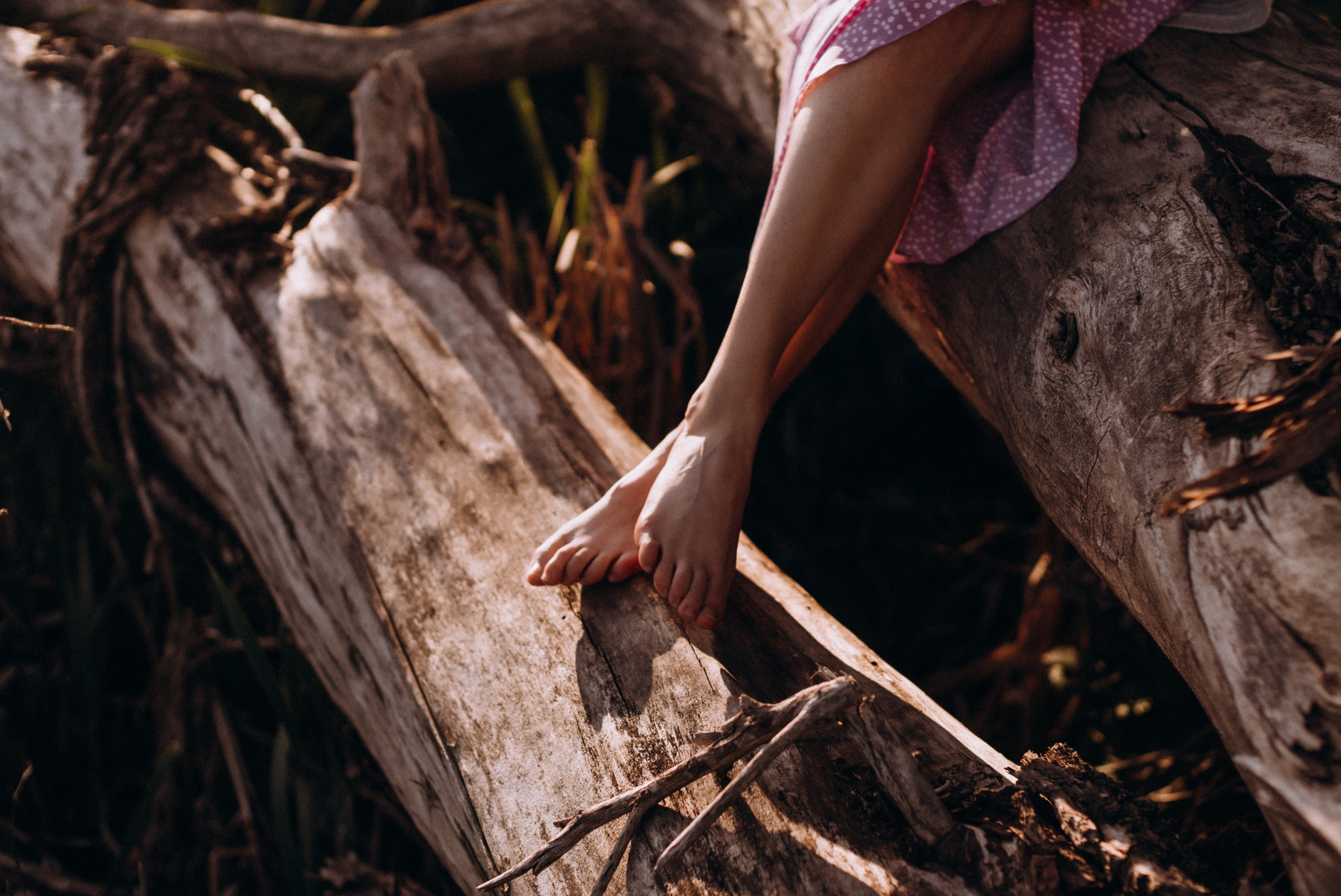 Рапсове поле. Портретний і сімейний фотограф Київ