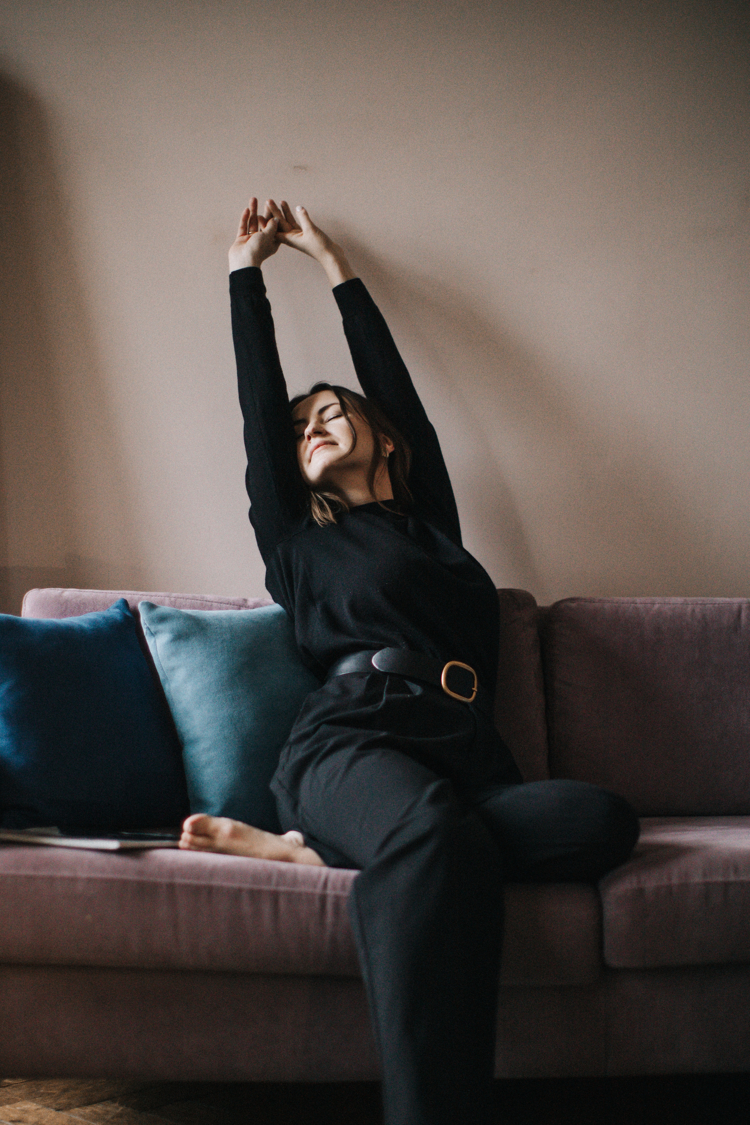 Litlle Paris. Портретний і сімейний фотограф Київ