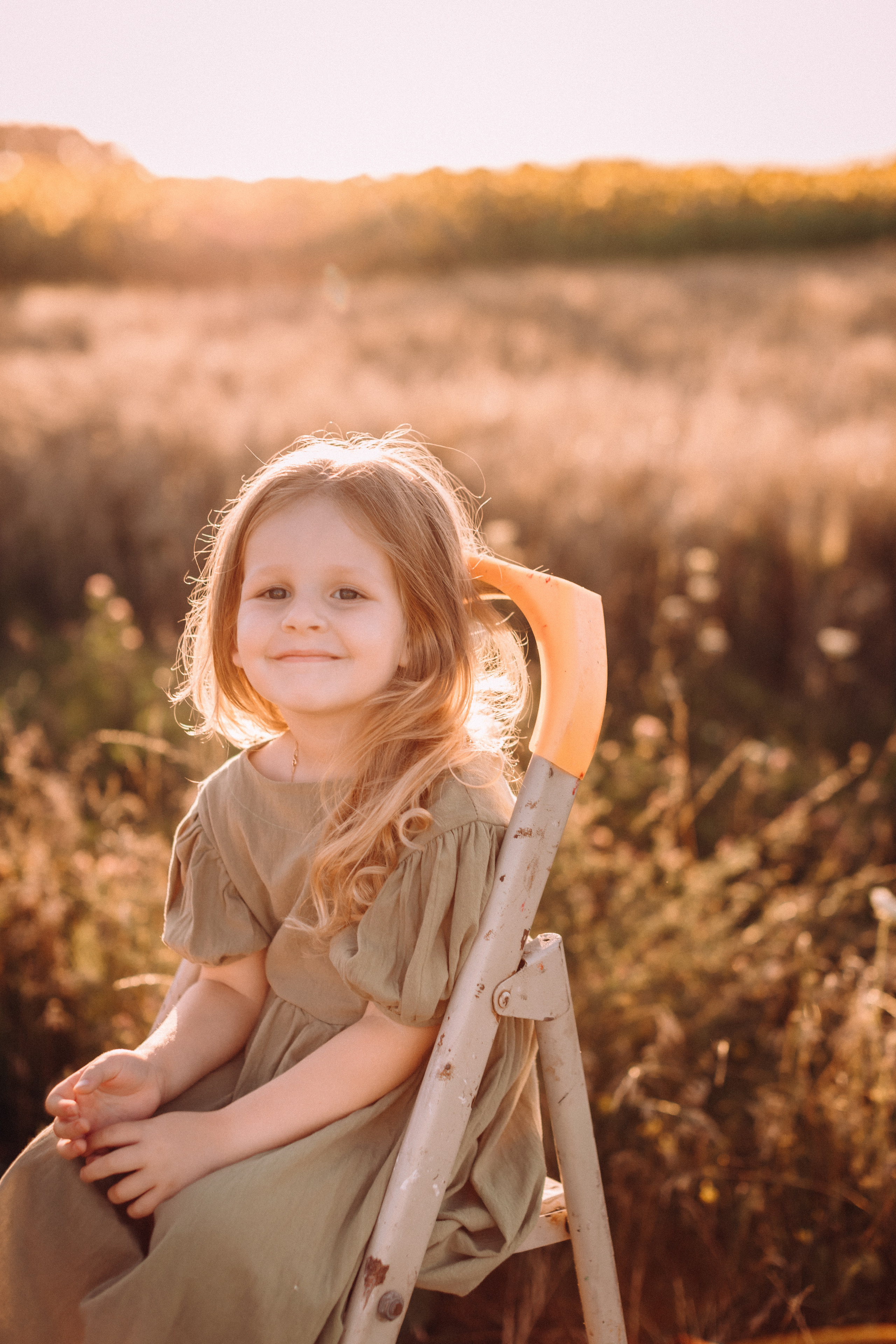Sunflowers mummy&me. Портретний і сімейний фотограф Київ