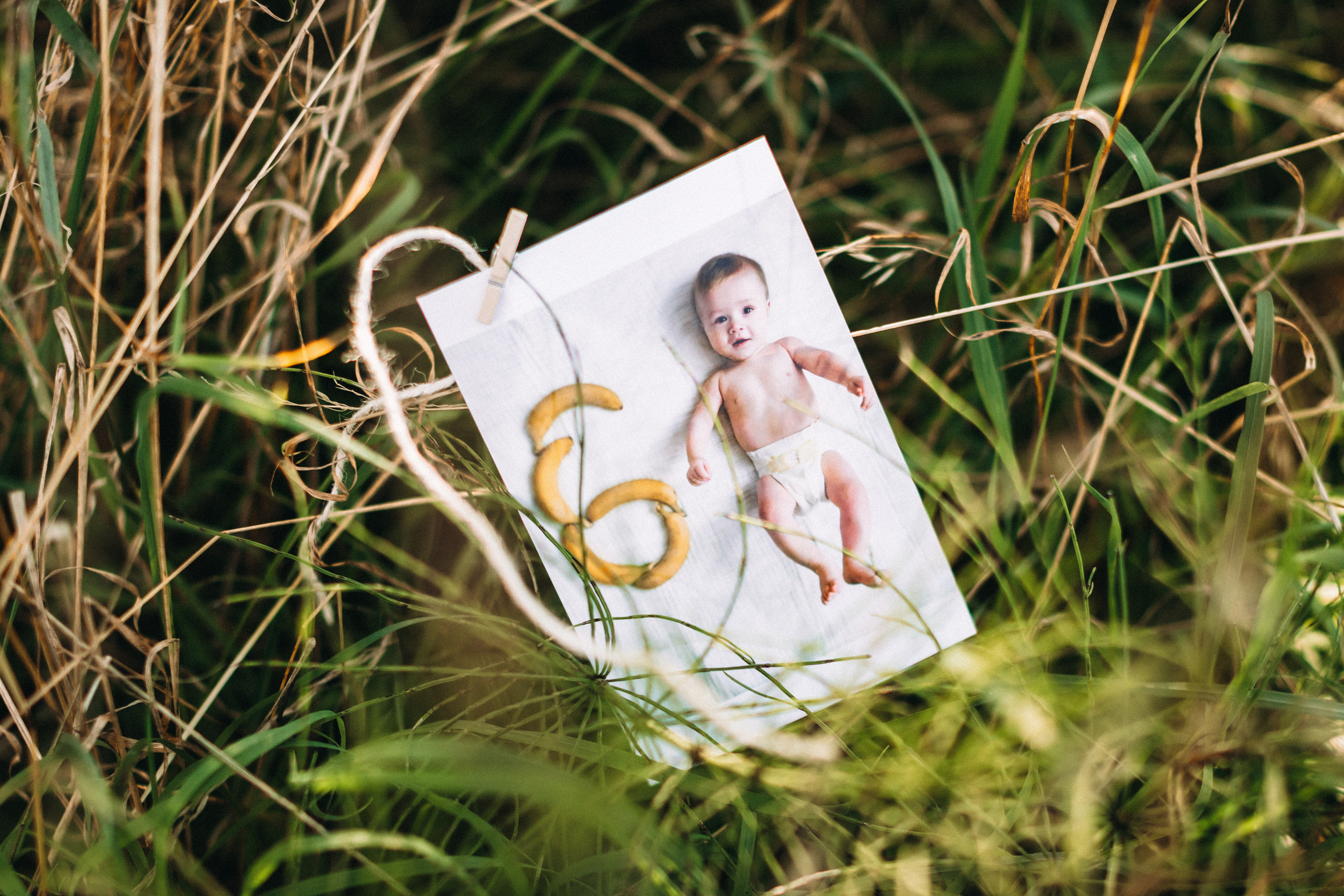 Назарчику 1 рік. Портретний і сімейний фотограф Київ