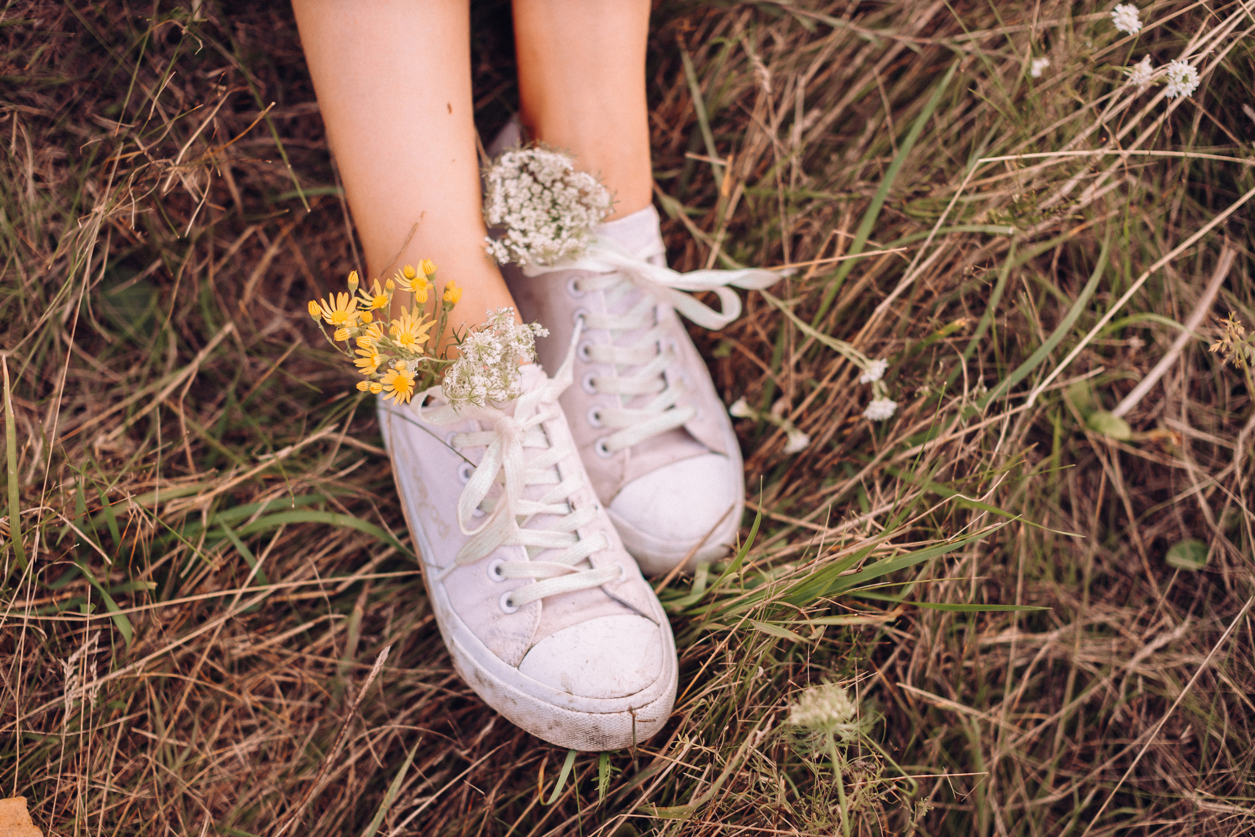 Anya&Sofiya. Портретний і сімейний фотограф Київ