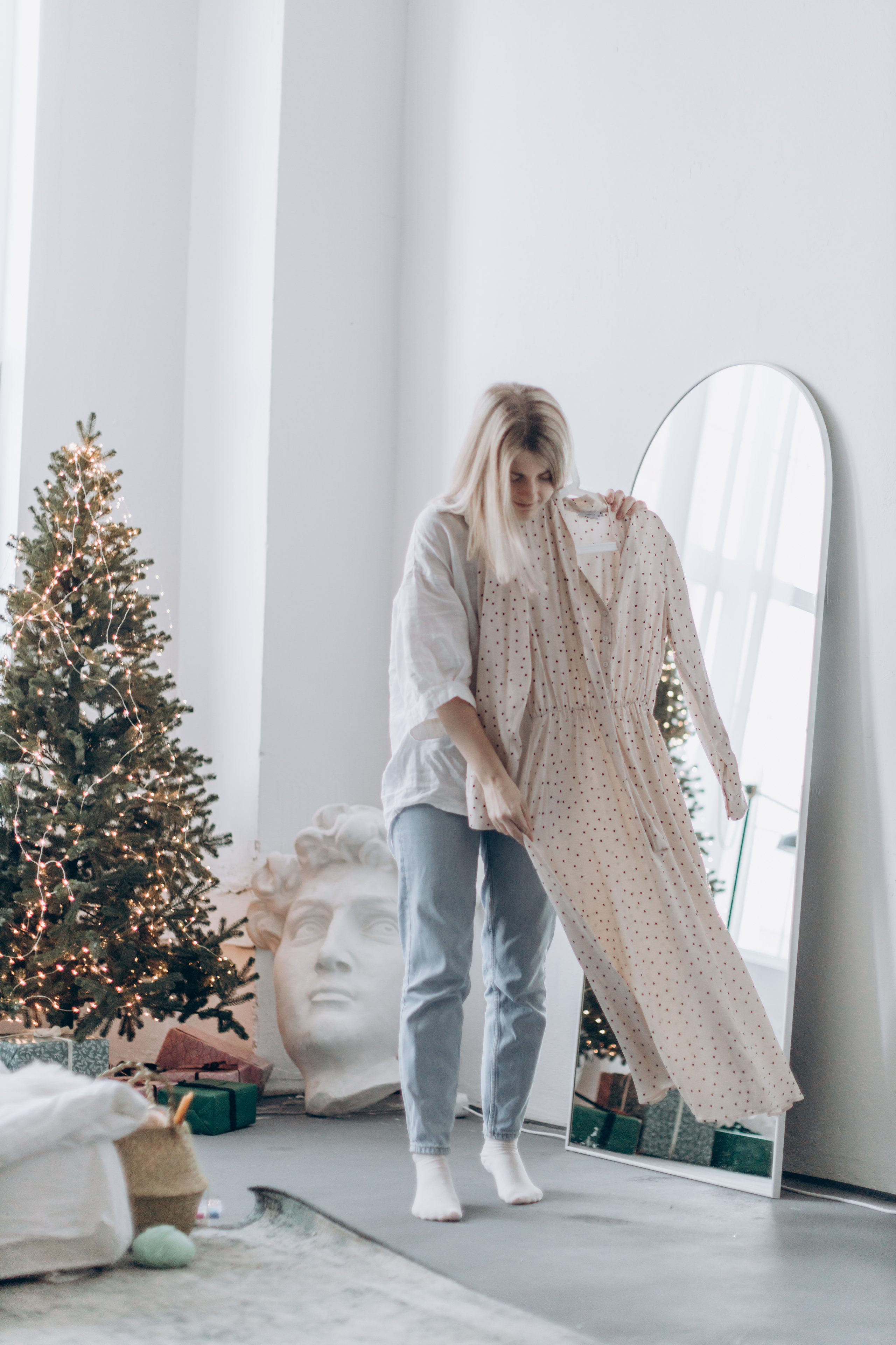 Lerochka. Портретний і сімейний фотограф Київ