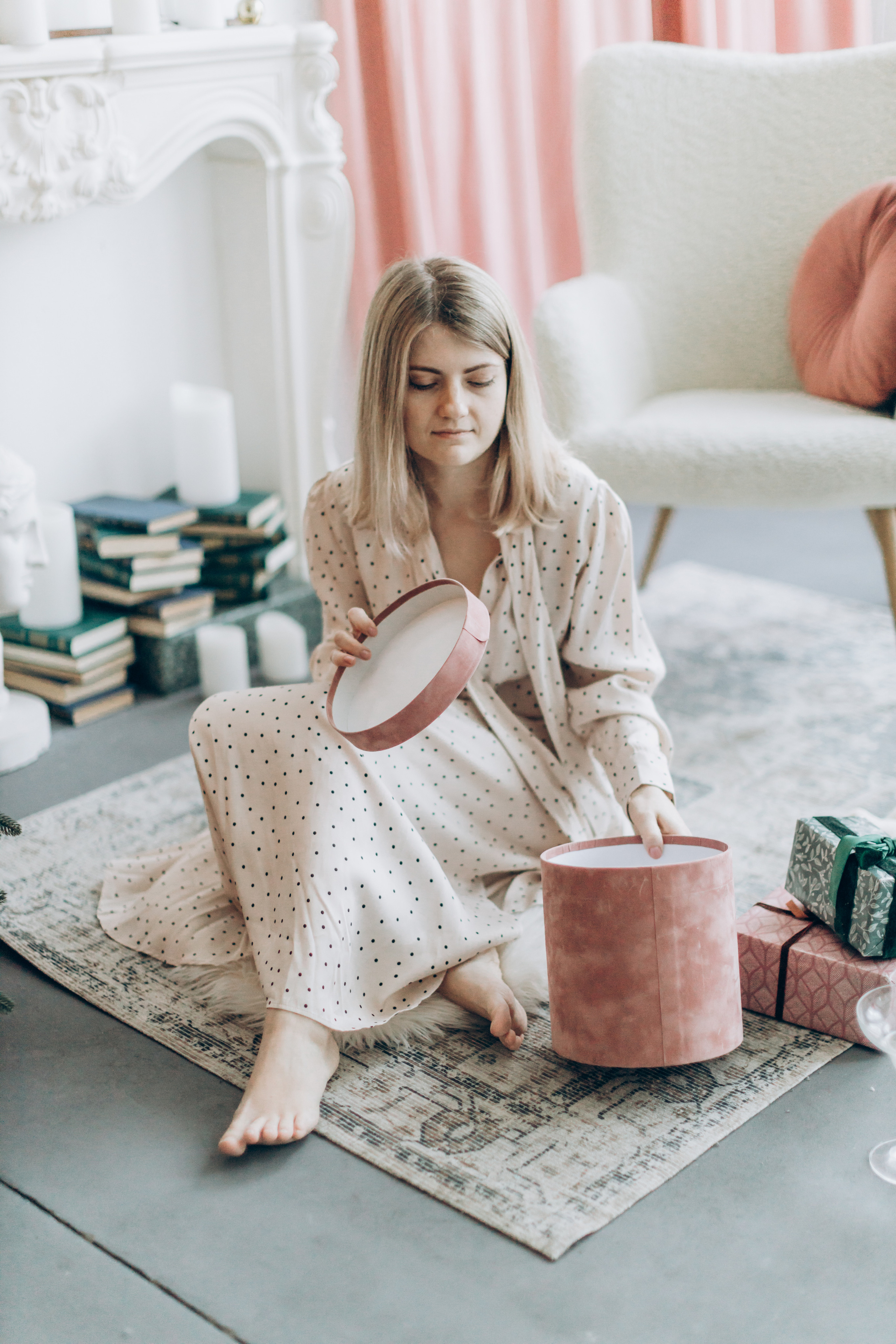 Lerochka. Портретний і сімейний фотограф Київ