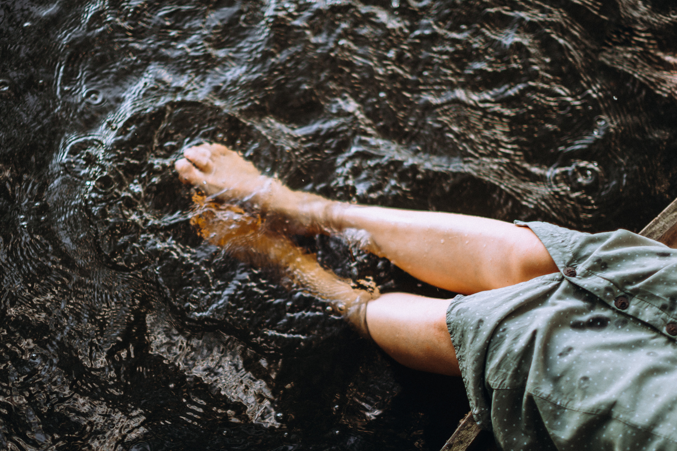 Peoni season. Портретний і сімейний фотограф Київ