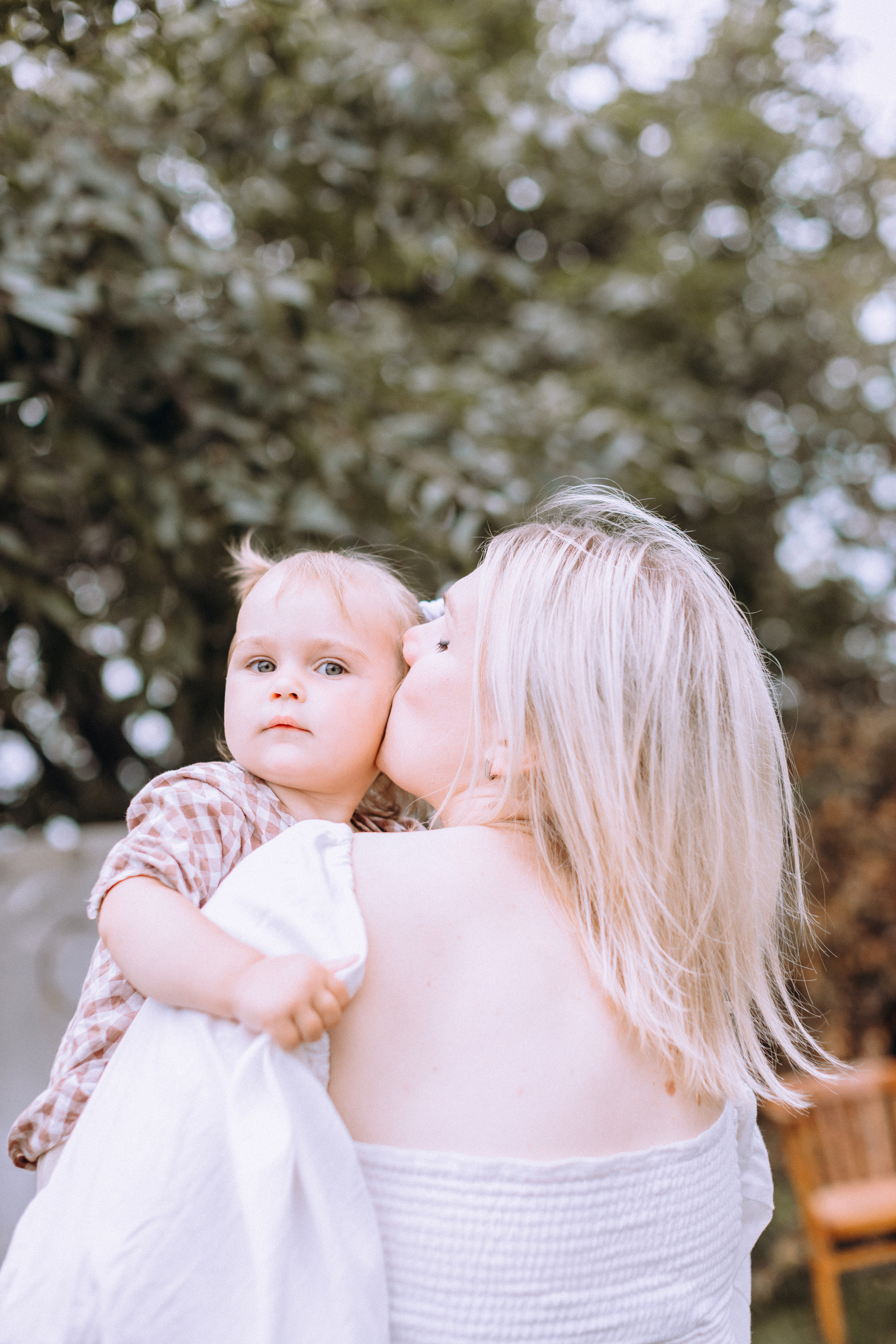 Olya&Family. Портретний і сімейний фотограф Київ