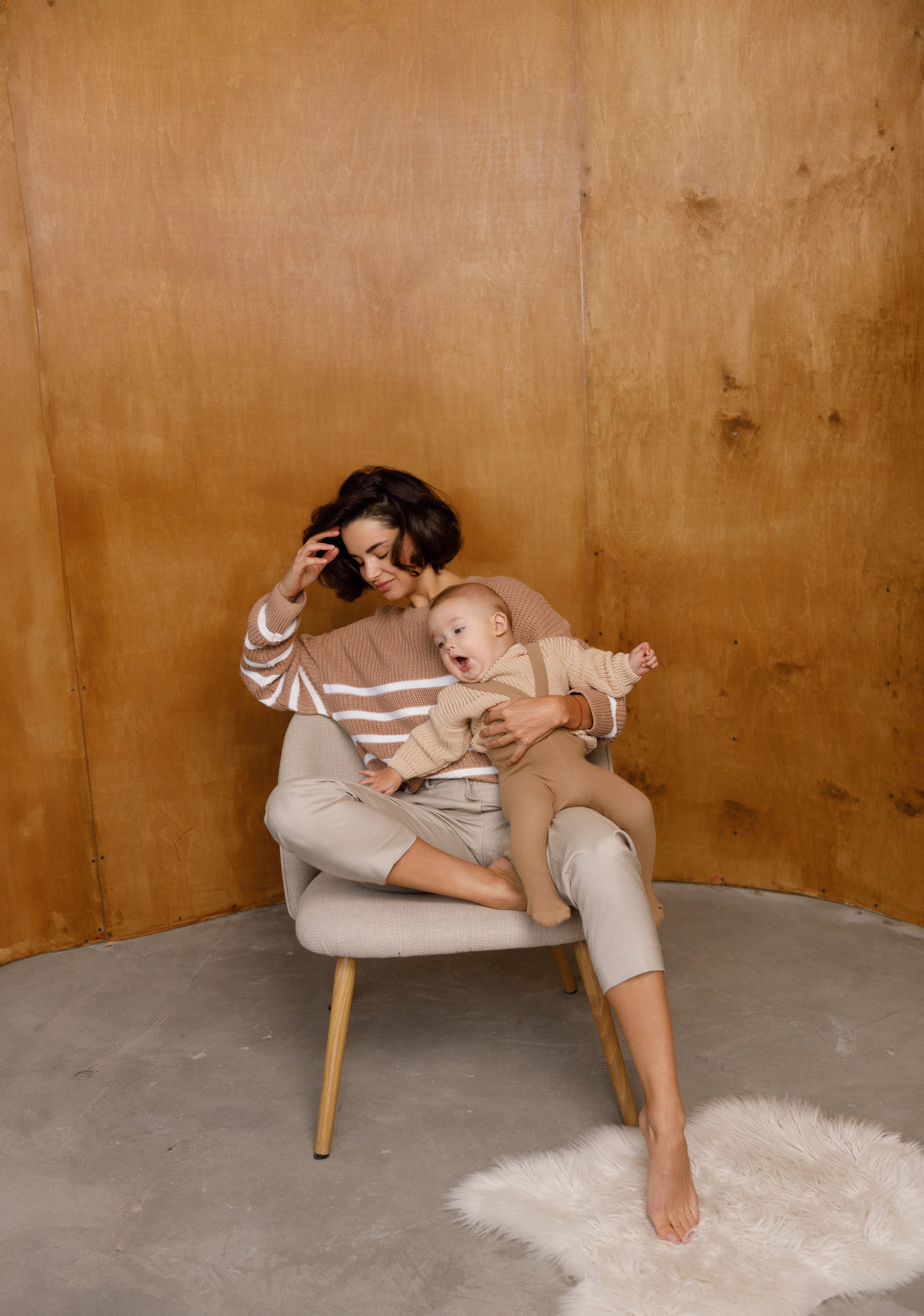 Поліна & Жора. Весільний та сімейний фотограф у Харкові Ткаченко Світлана