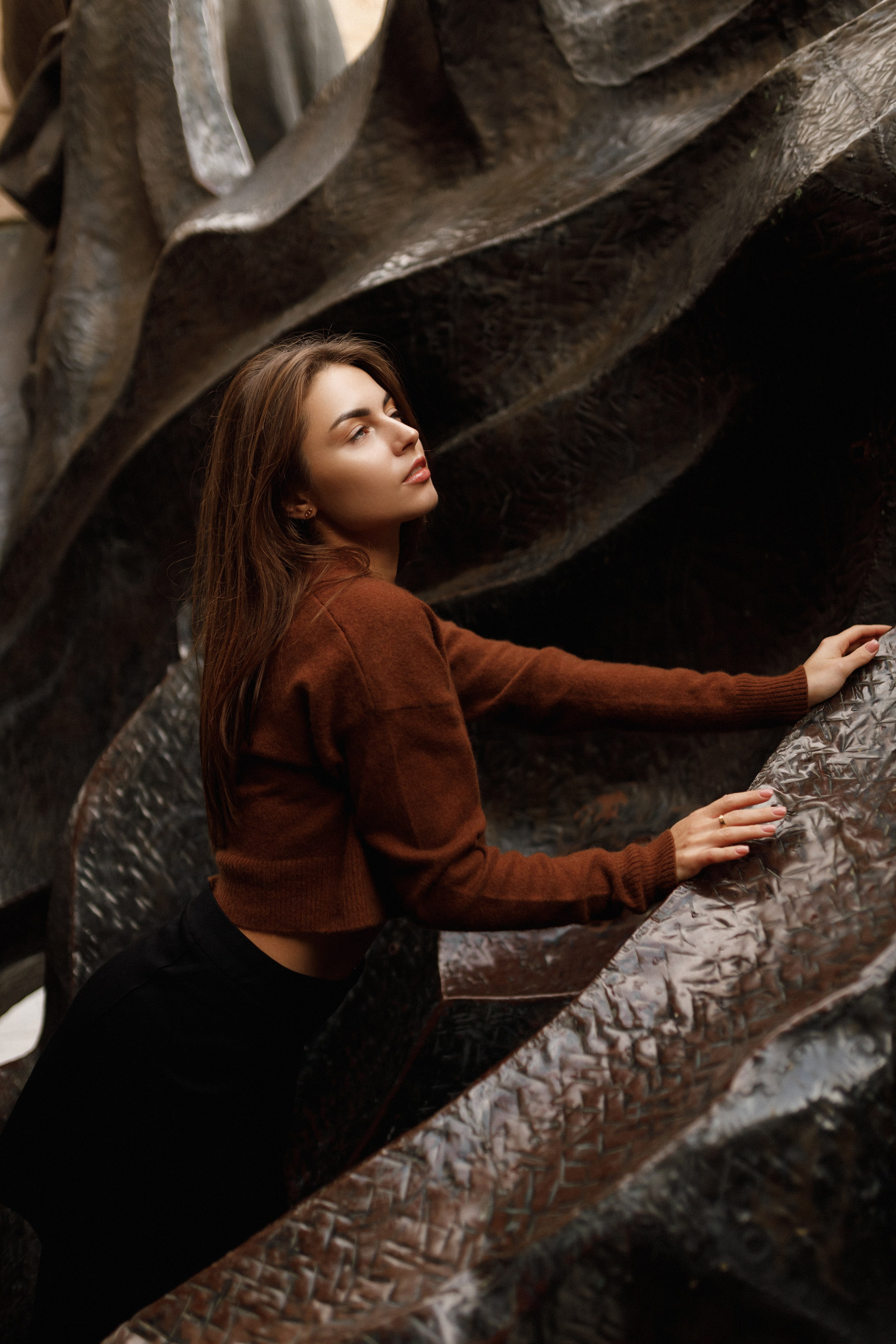 Ірина. Весільний та сімейний фотограф у Харкові Ткаченко Світлана