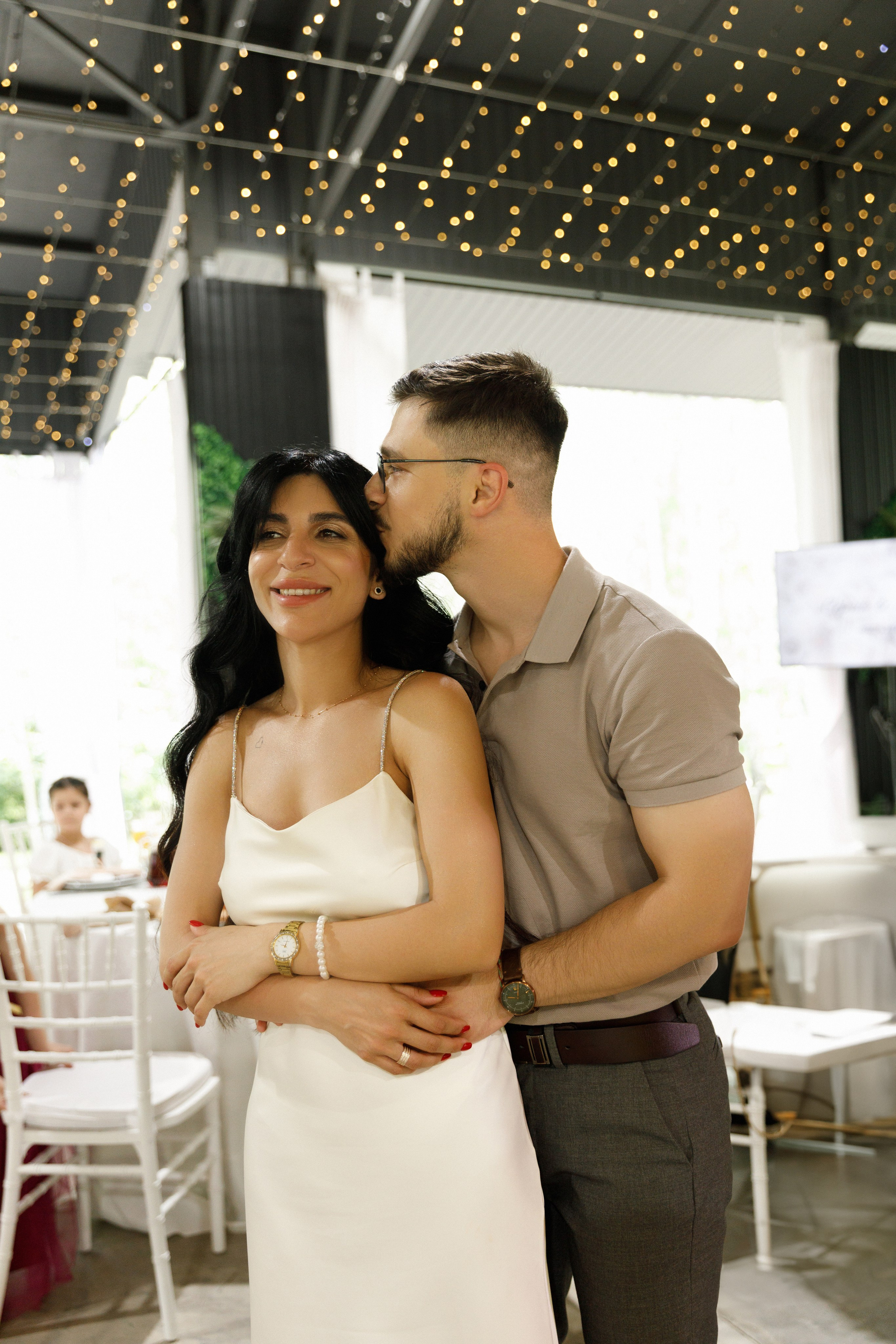 Аліна & Сергій. Весільний та сімейний фотограф у Харкові Ткаченко Світлана