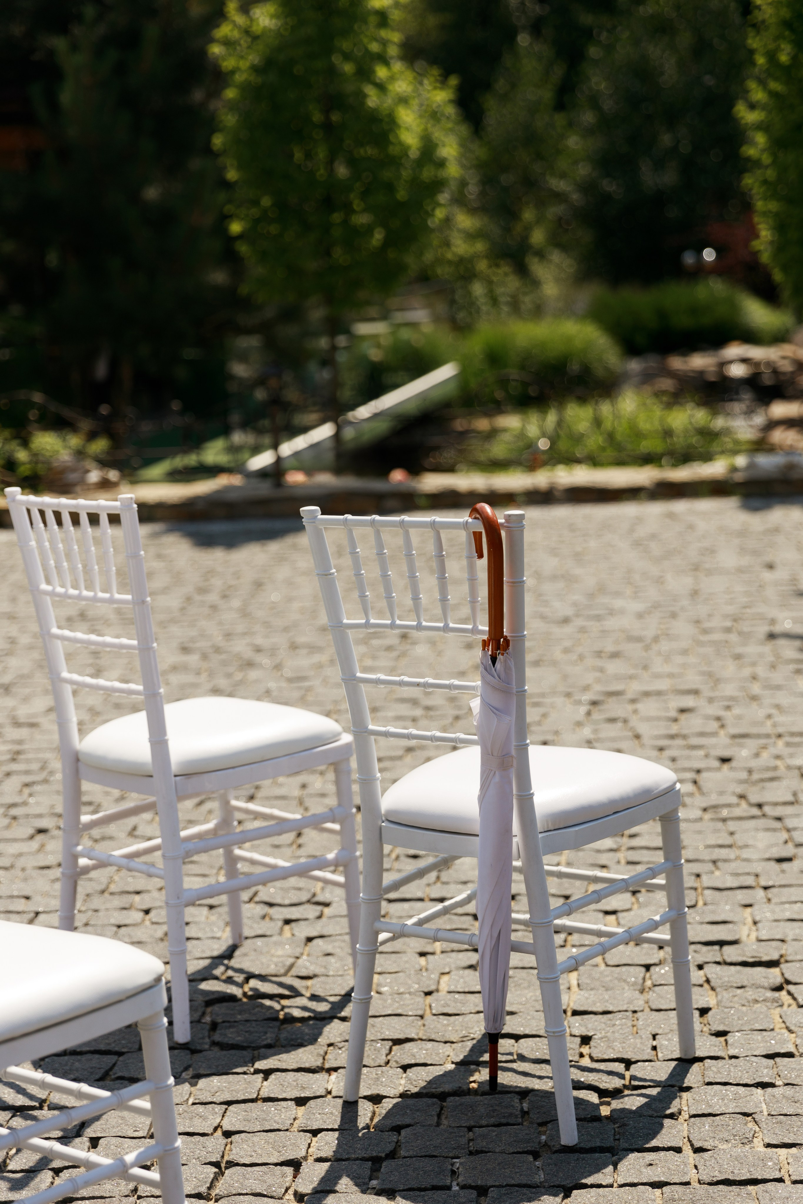 Дарина & Тимур. Весільний та сімейний фотограф у Харкові Ткаченко Світлана