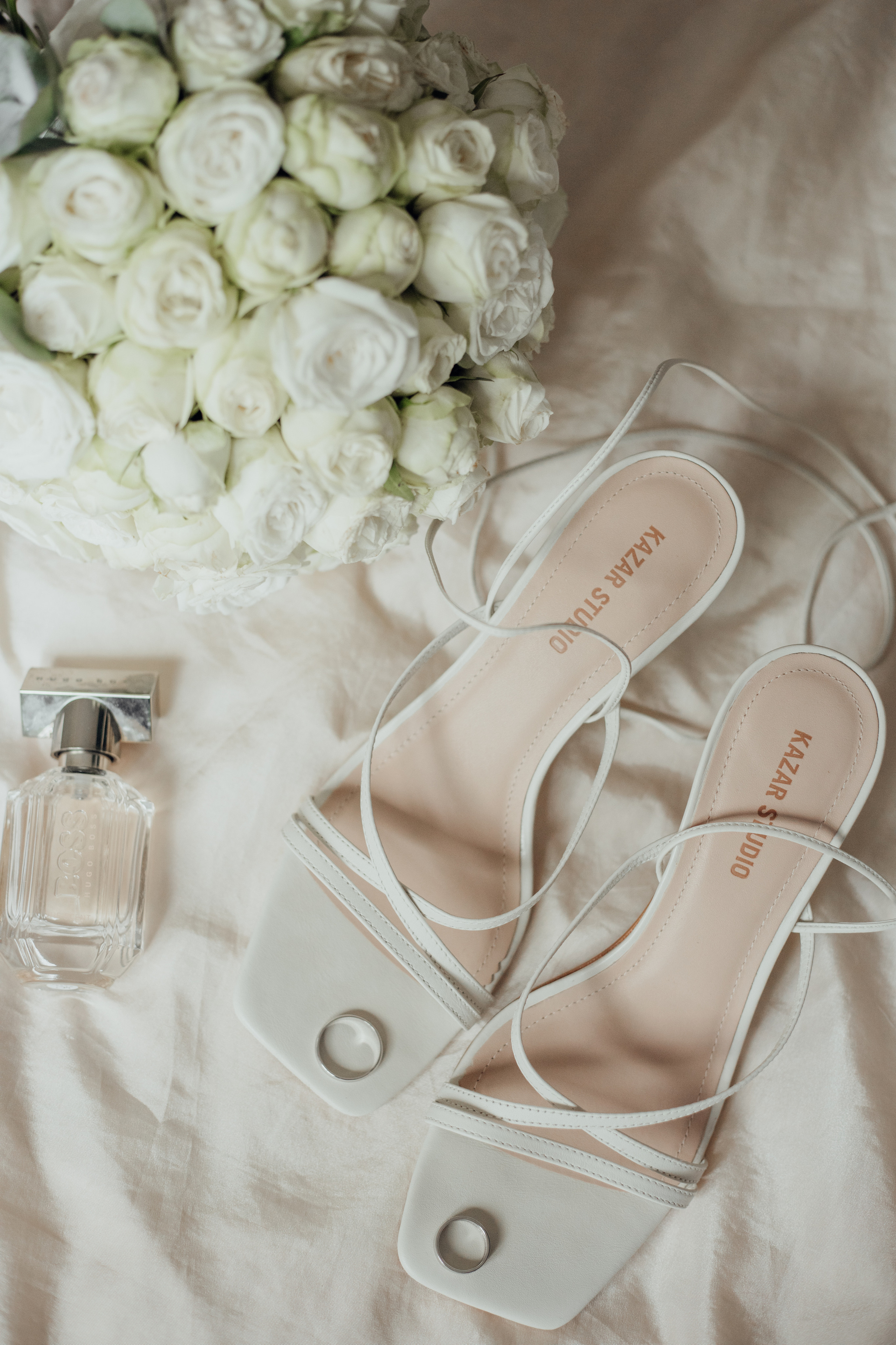 Анна & Назар. Весільний та сімейний фотограф у Харкові Ткаченко Світлана