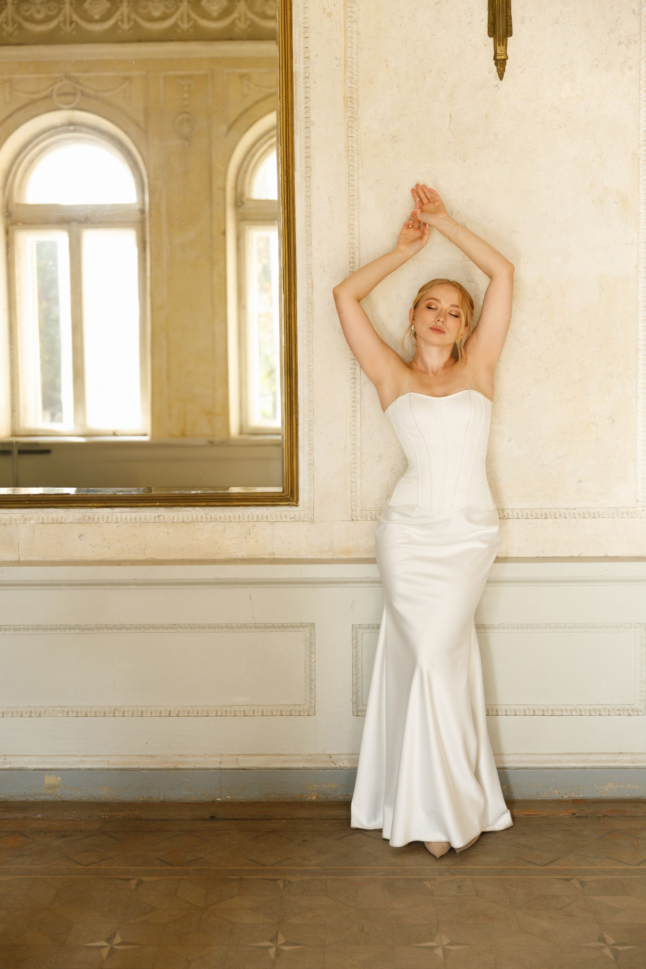 Анастасія & Ігор. Весільний та сімейний фотограф у Харкові Ткаченко Світлана