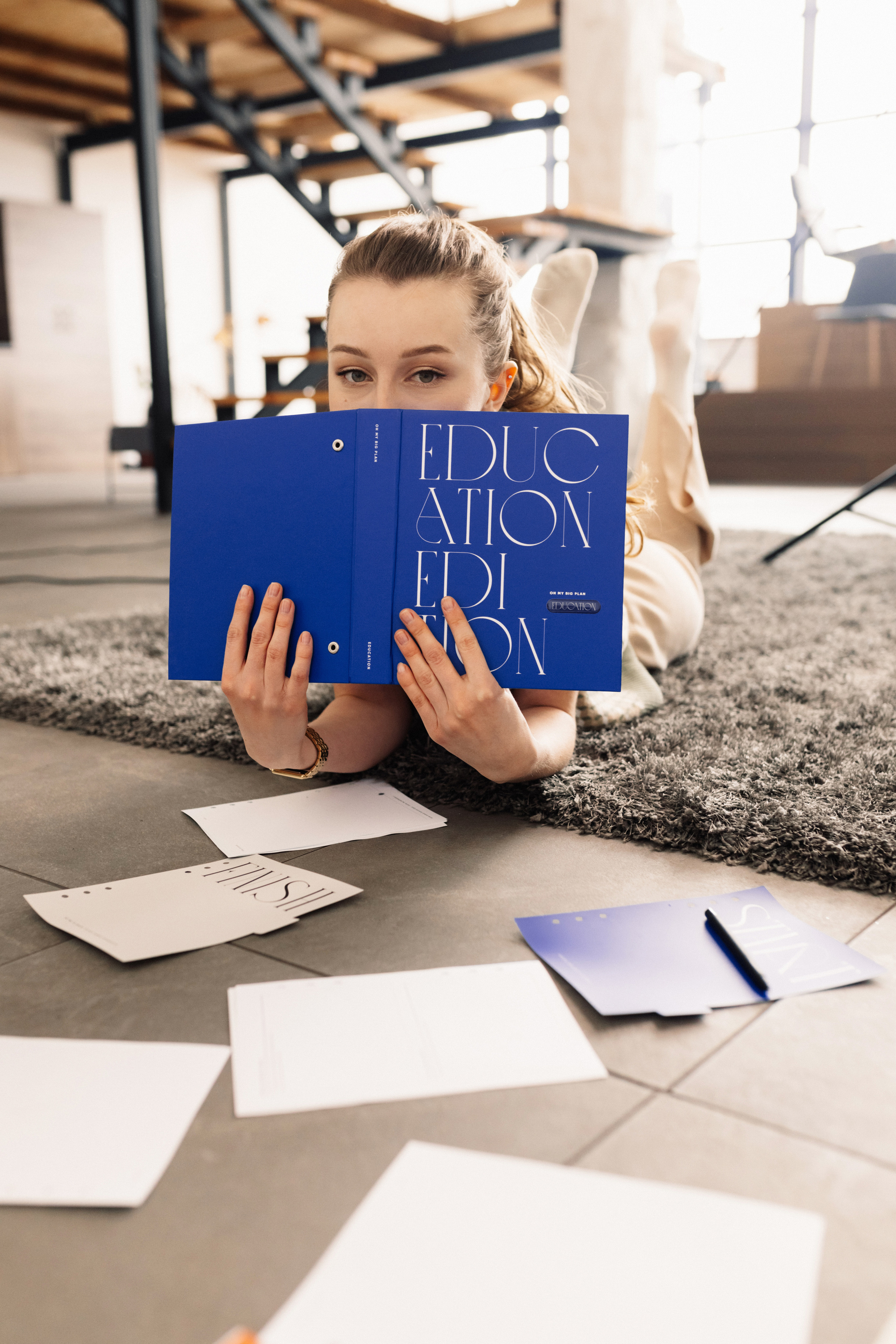 Діана. Весільний та сімейний фотограф у Харкові Ткаченко Світлана