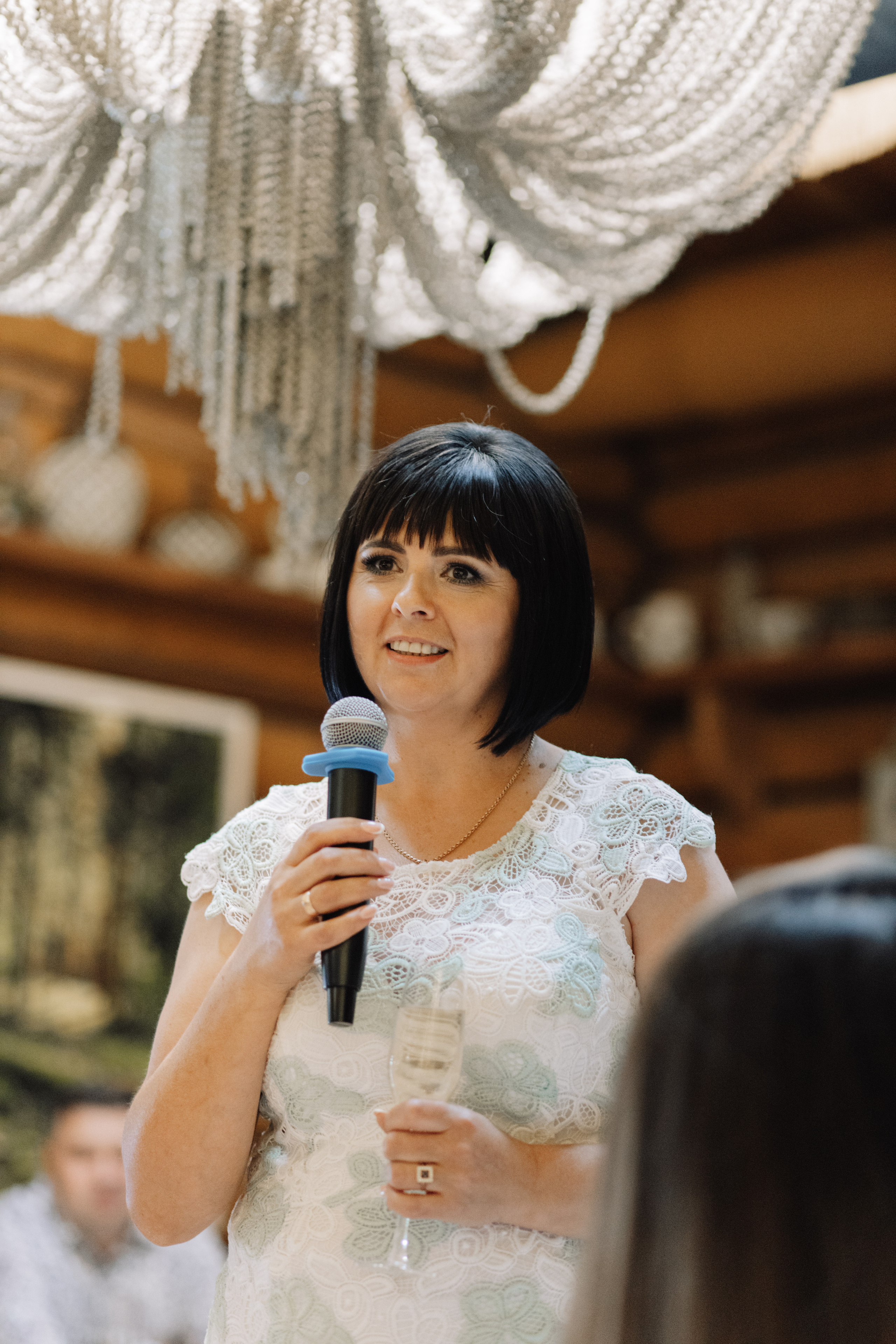 Анна & Артем. Весільний та сімейний фотограф у Харкові Ткаченко Світлана