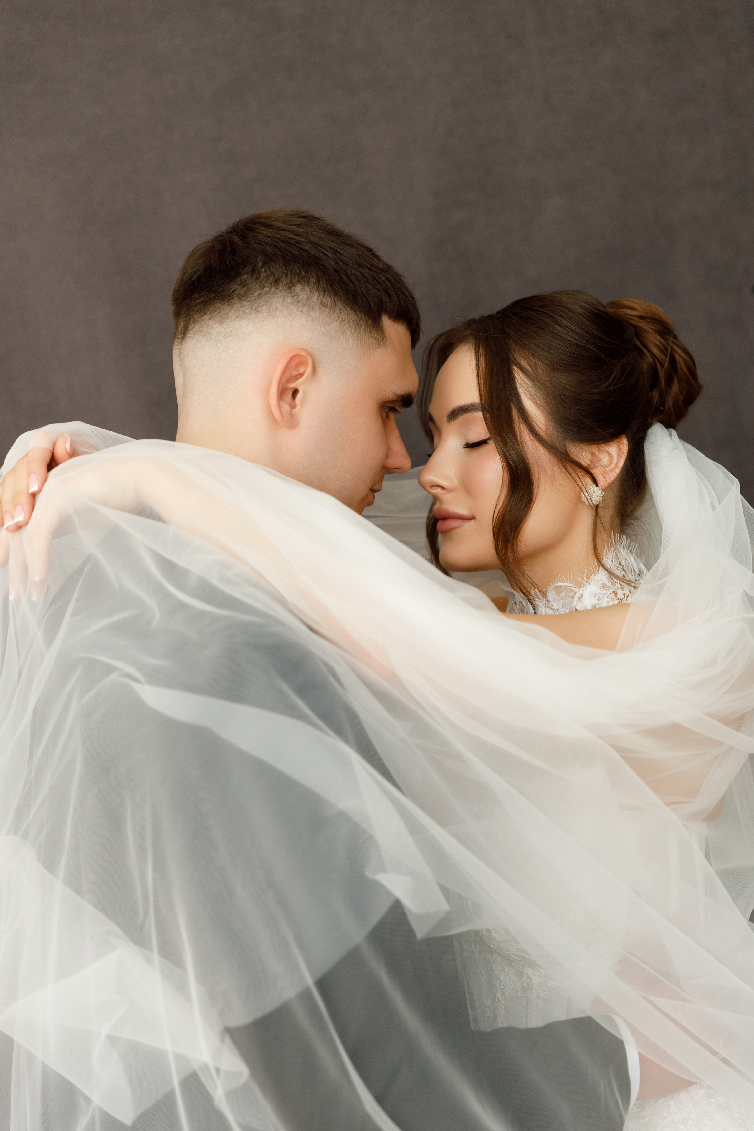 Діана & Микола. Весільний та сімейний фотограф у Харкові Ткаченко Світлана