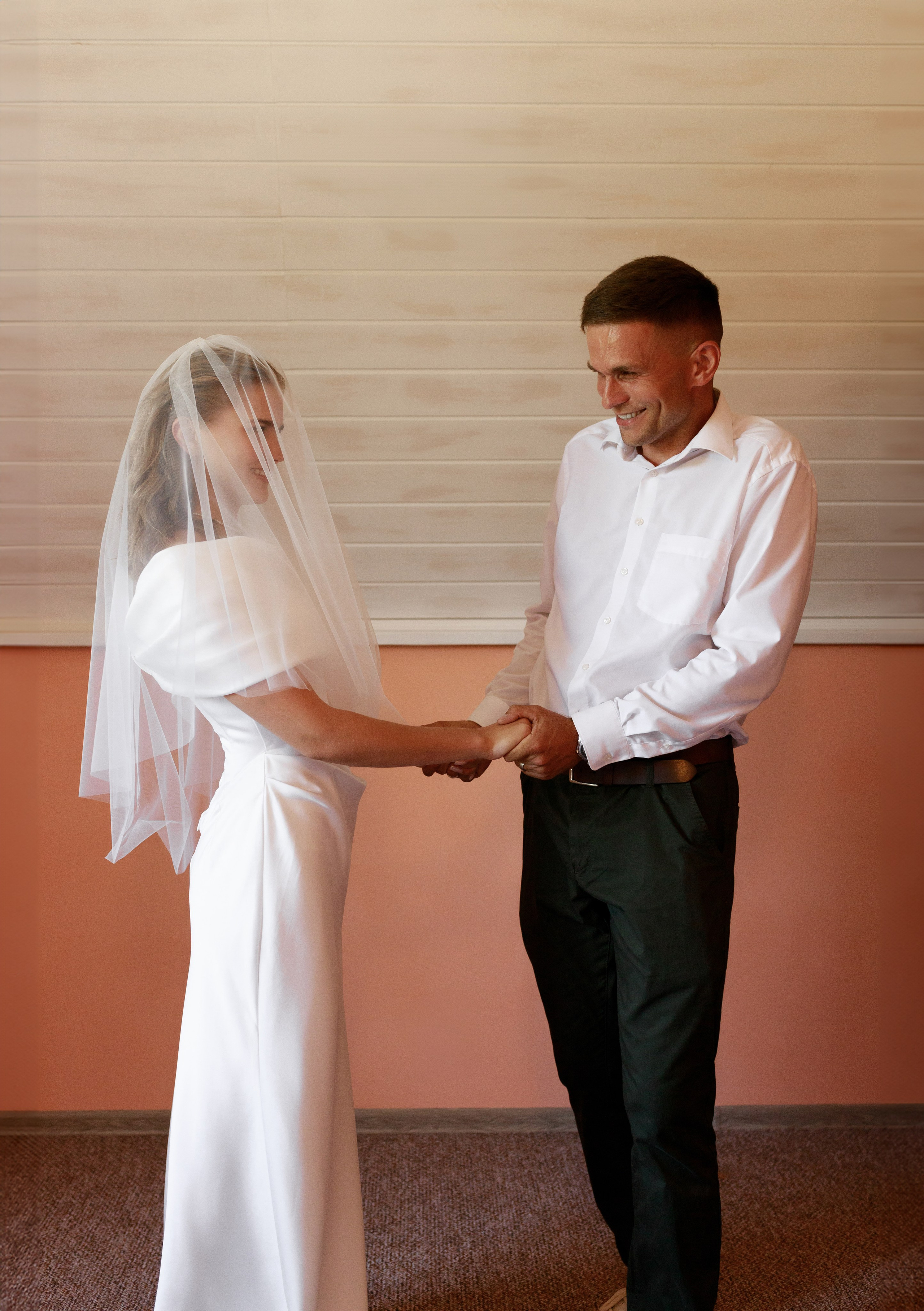 Поліна & Карен. Весільний та сімейний фотограф у Харкові Ткаченко Світлана