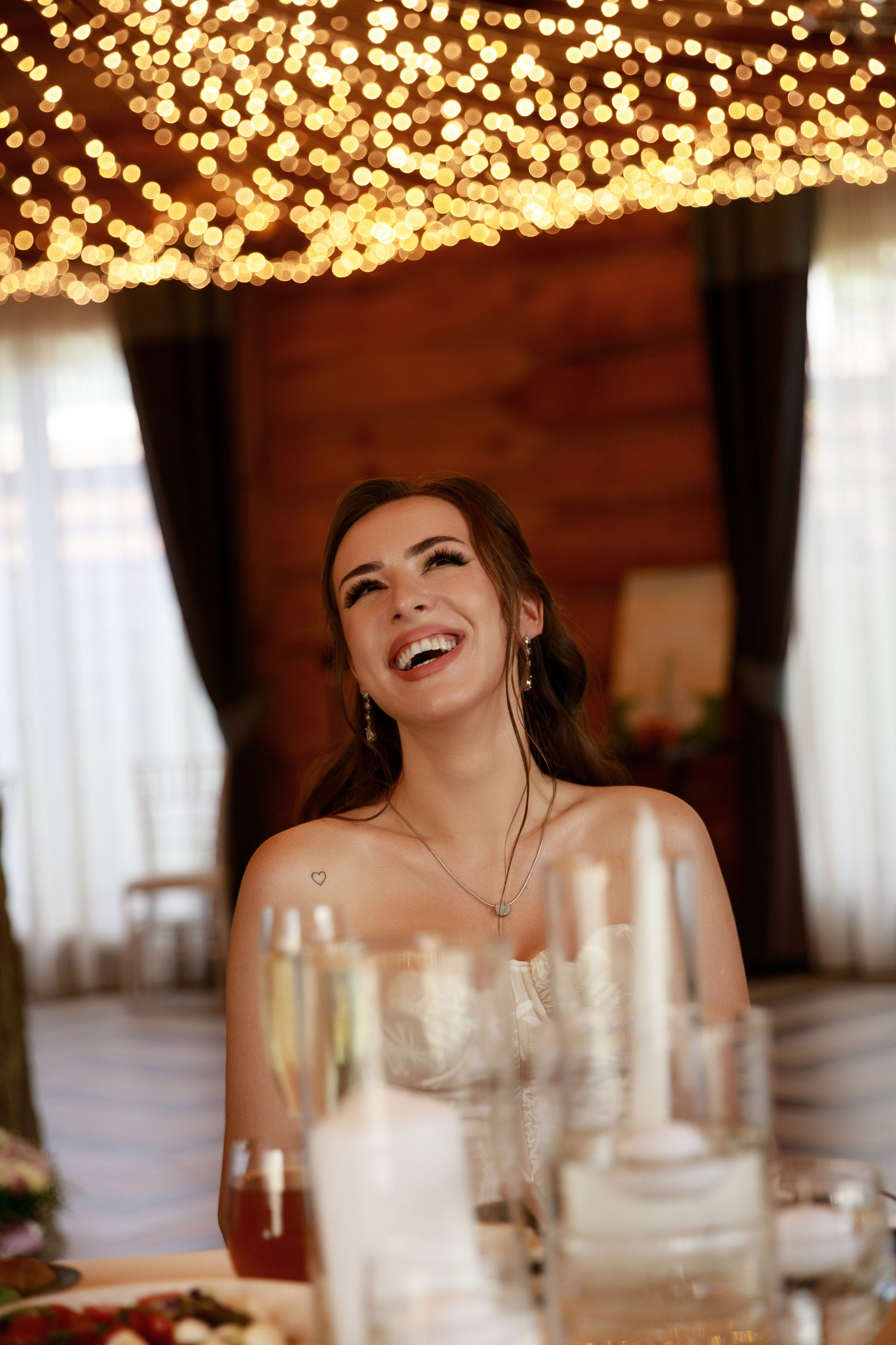 Дарина & Тимур. Весільний та сімейний фотограф у Харкові Ткаченко Світлана