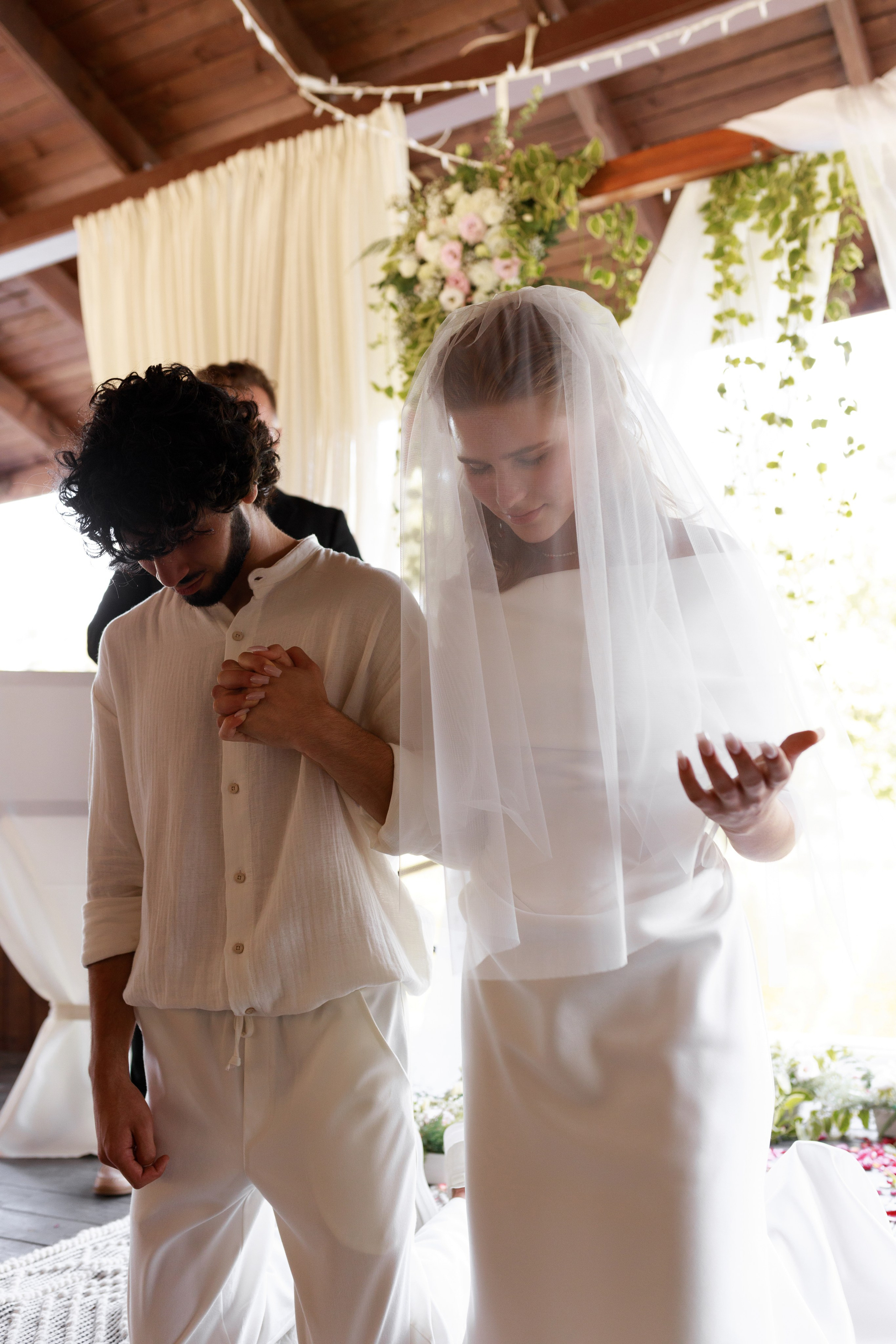 Поліна & Карен. Весільний та сімейний фотограф у Харкові Ткаченко Світлана