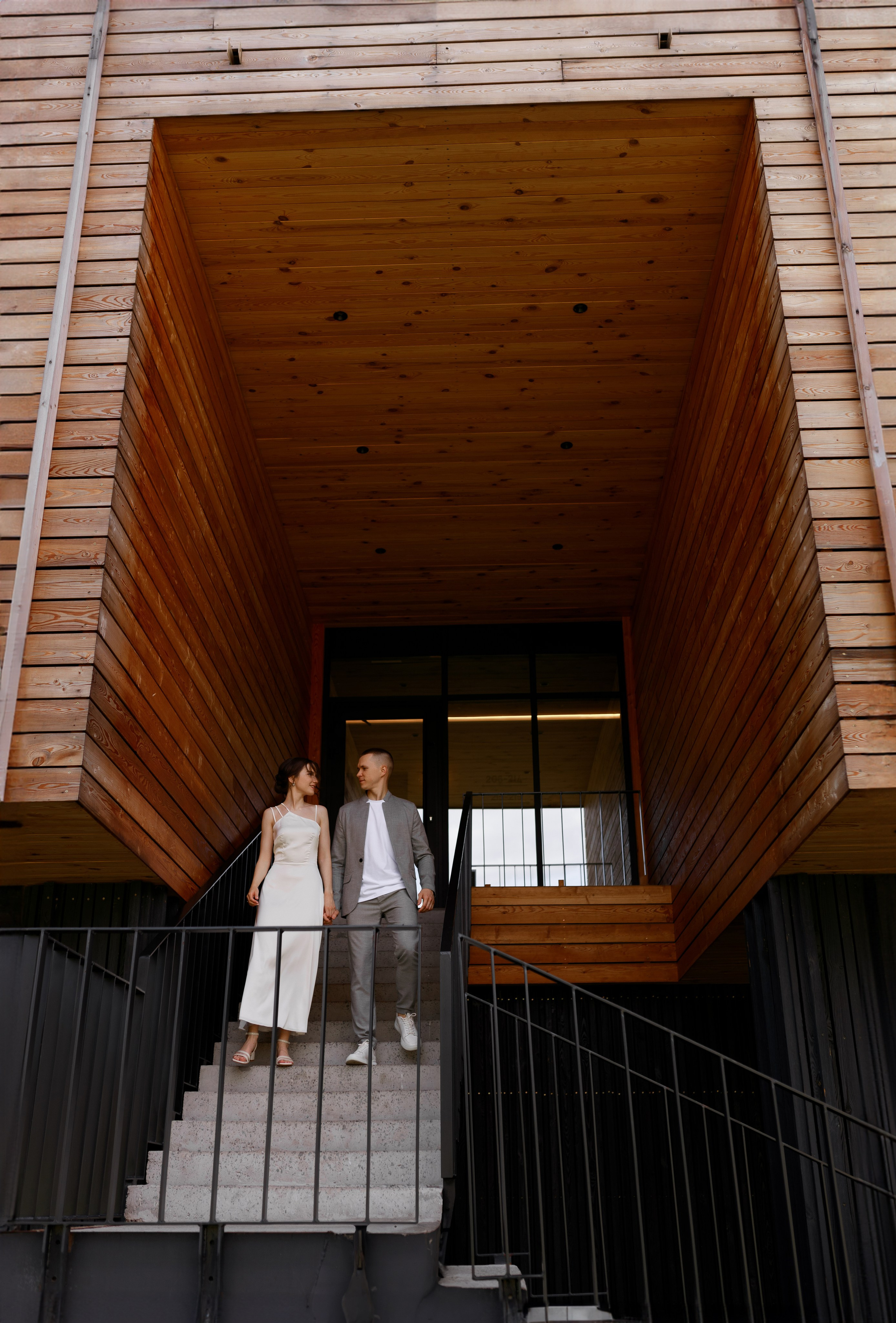 Альона & Андрій. Весільний та сімейний фотограф у Харкові Ткаченко Світлана