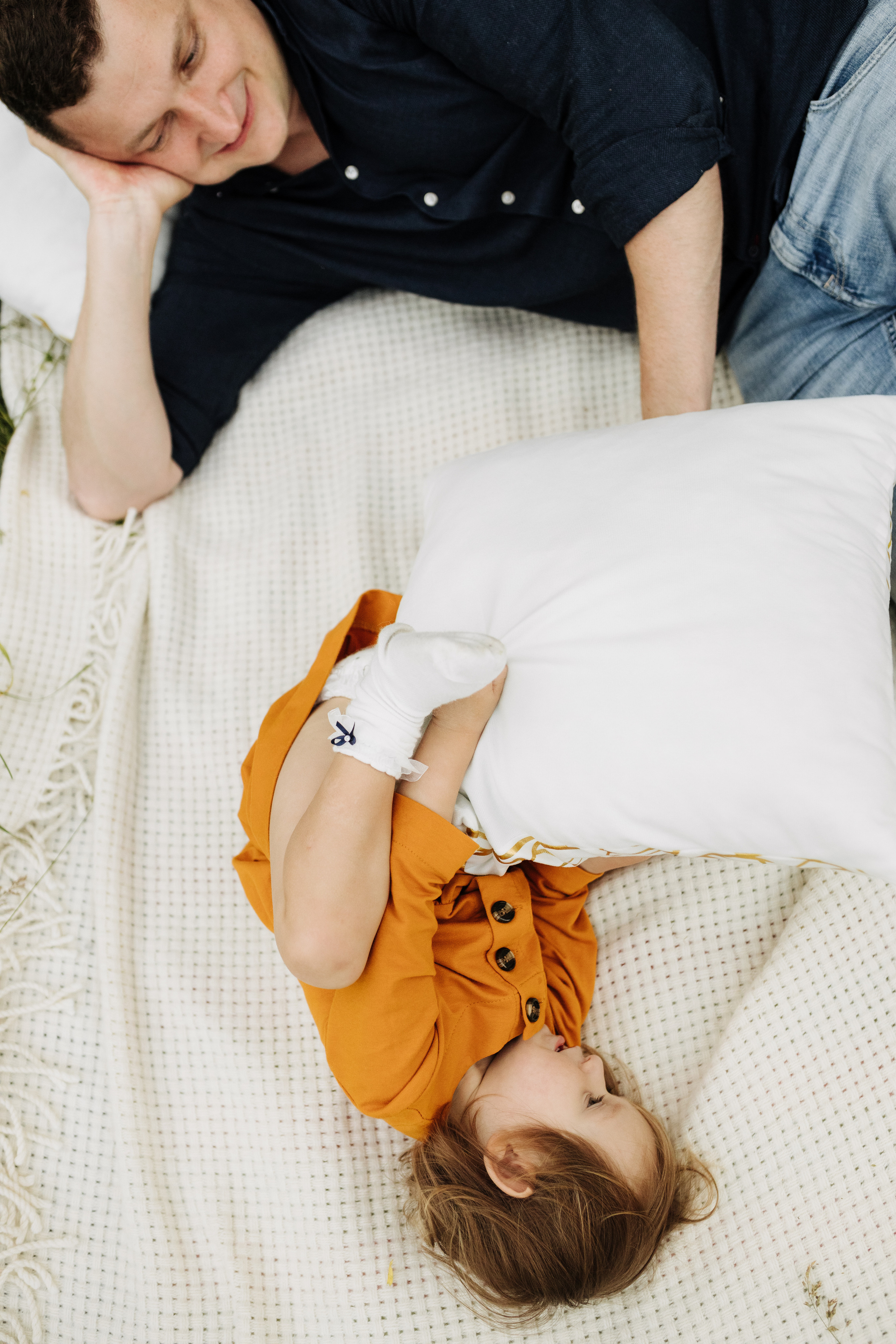 Катя & Рома & Аліса. Весільний та сімейний фотограф у Харкові Ткаченко Світлана