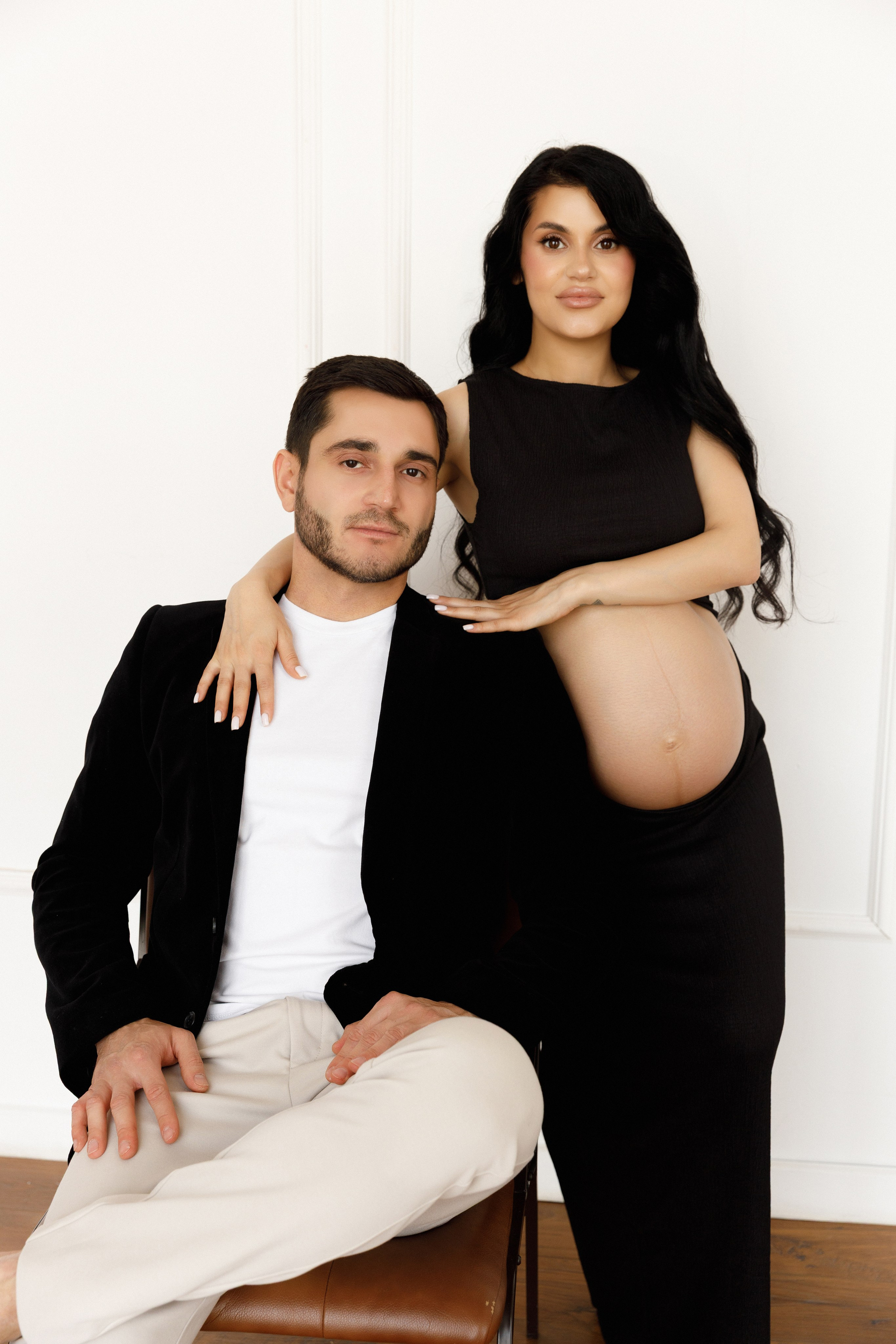 Аліна & Арсен. Весільний та сімейний фотограф у Харкові Ткаченко Світлана