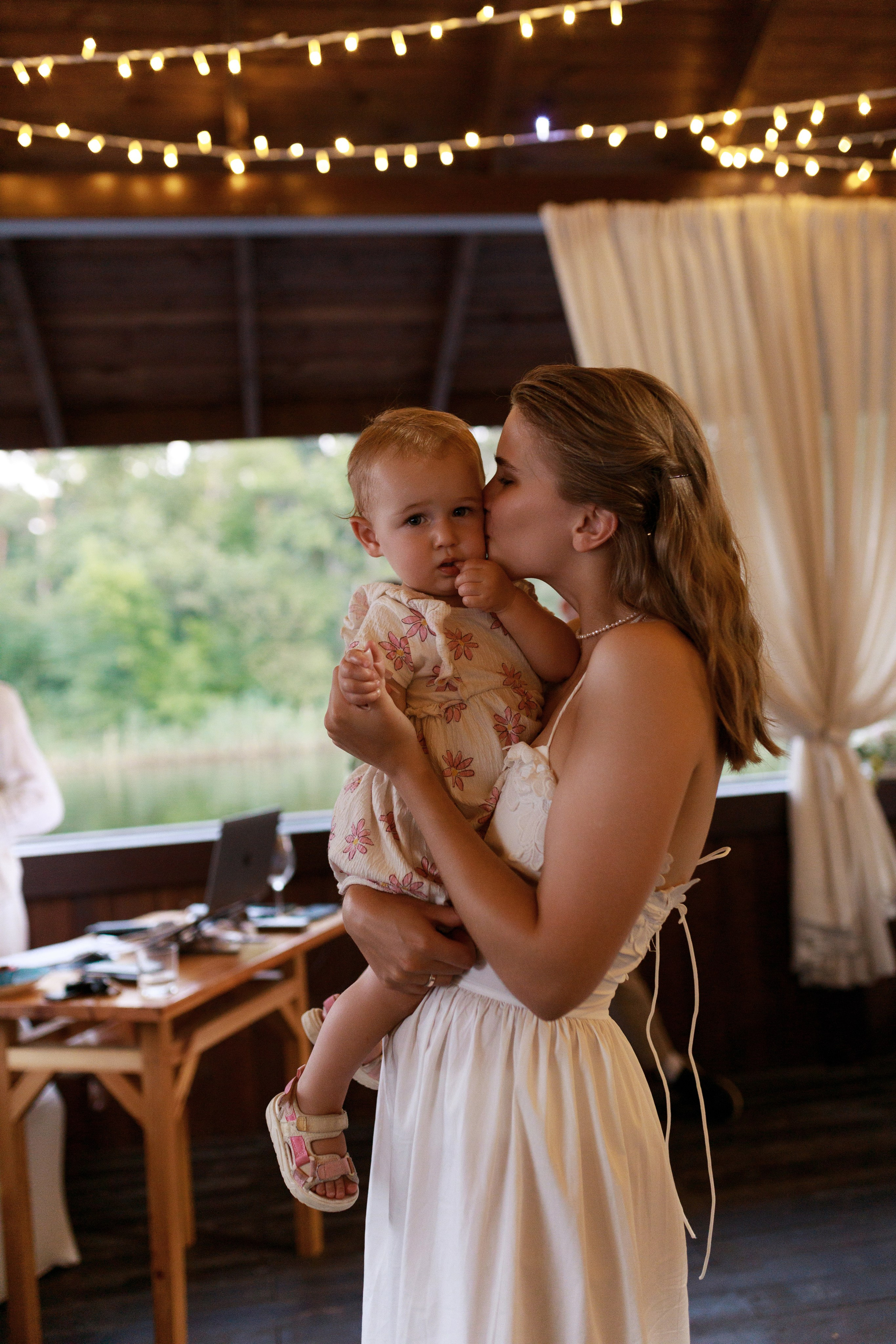 Поліна & Карен. Весільний та сімейний фотограф у Харкові Ткаченко Світлана