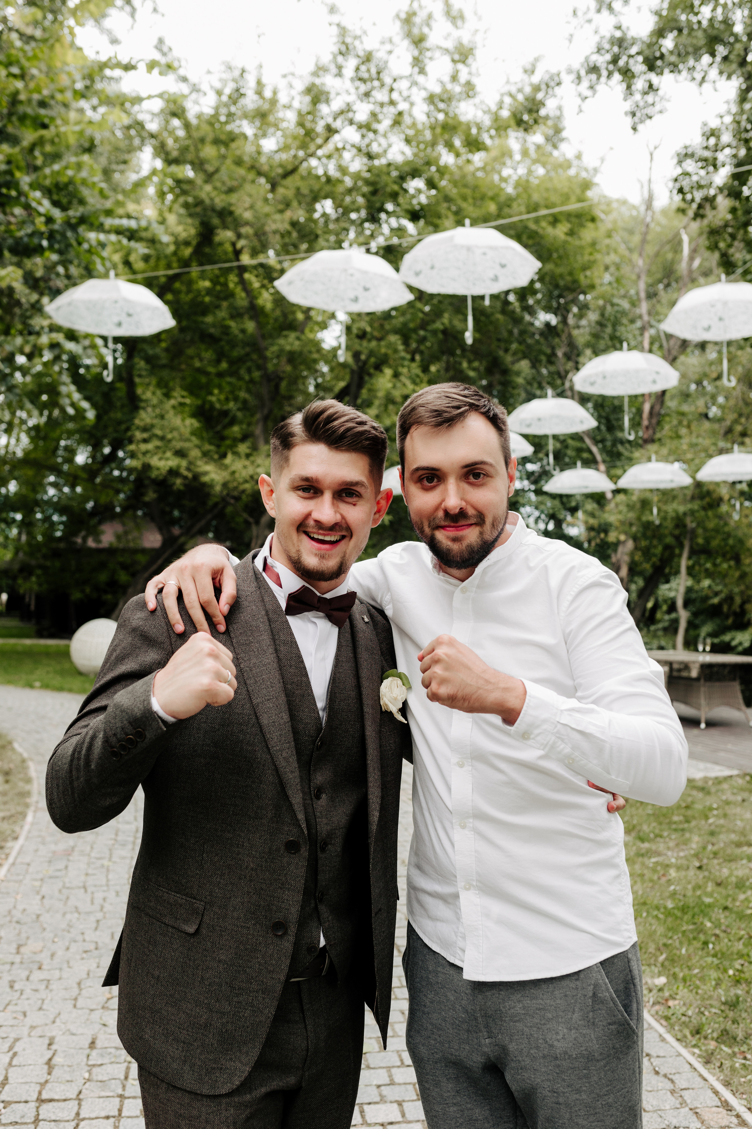 Христина & Стас. Весільний та сімейний фотограф у Харкові Ткаченко Світлана