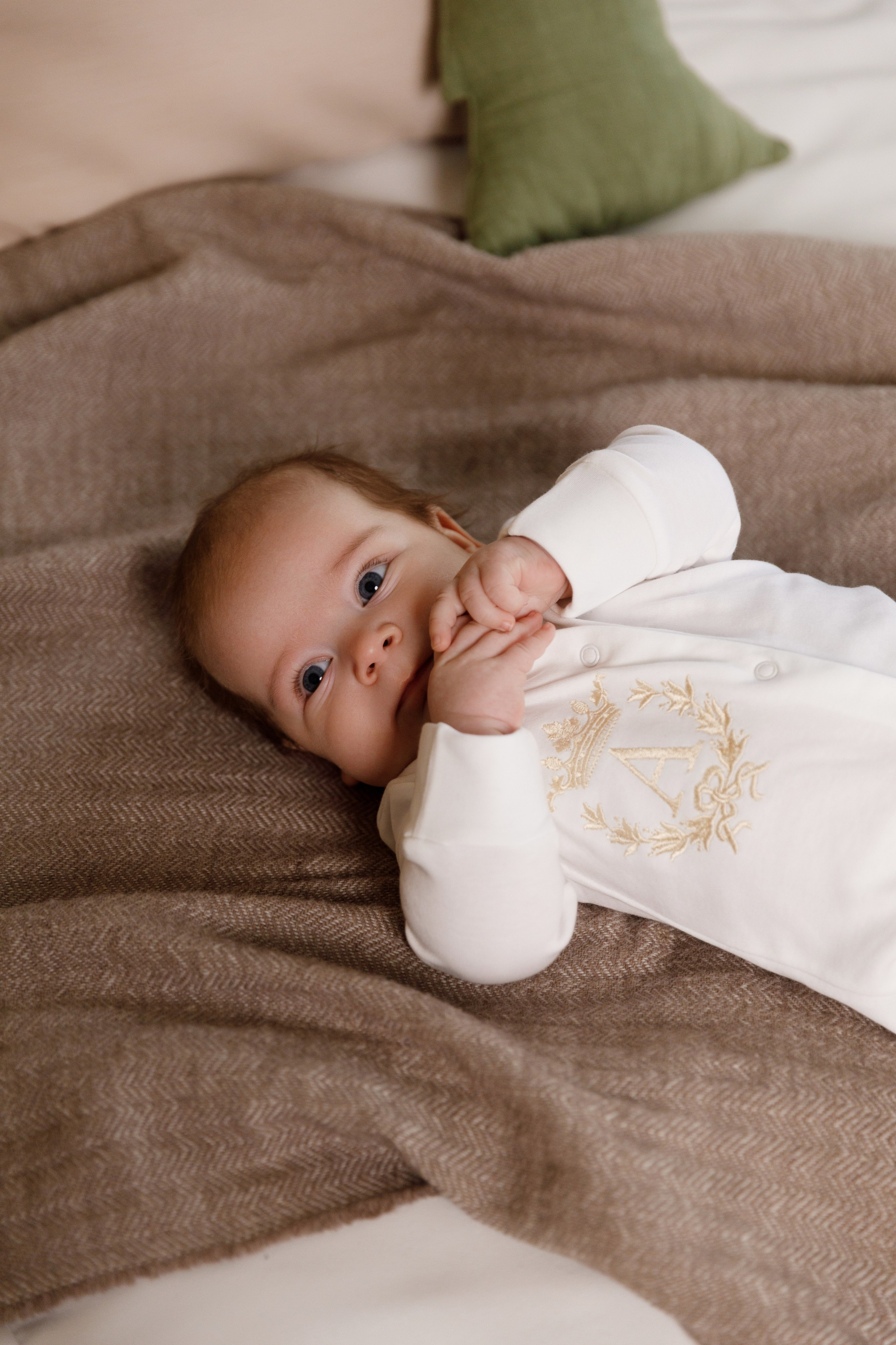 Віка & Влад & Артур. Весільний та сімейний фотограф у Харкові Ткаченко Світлана