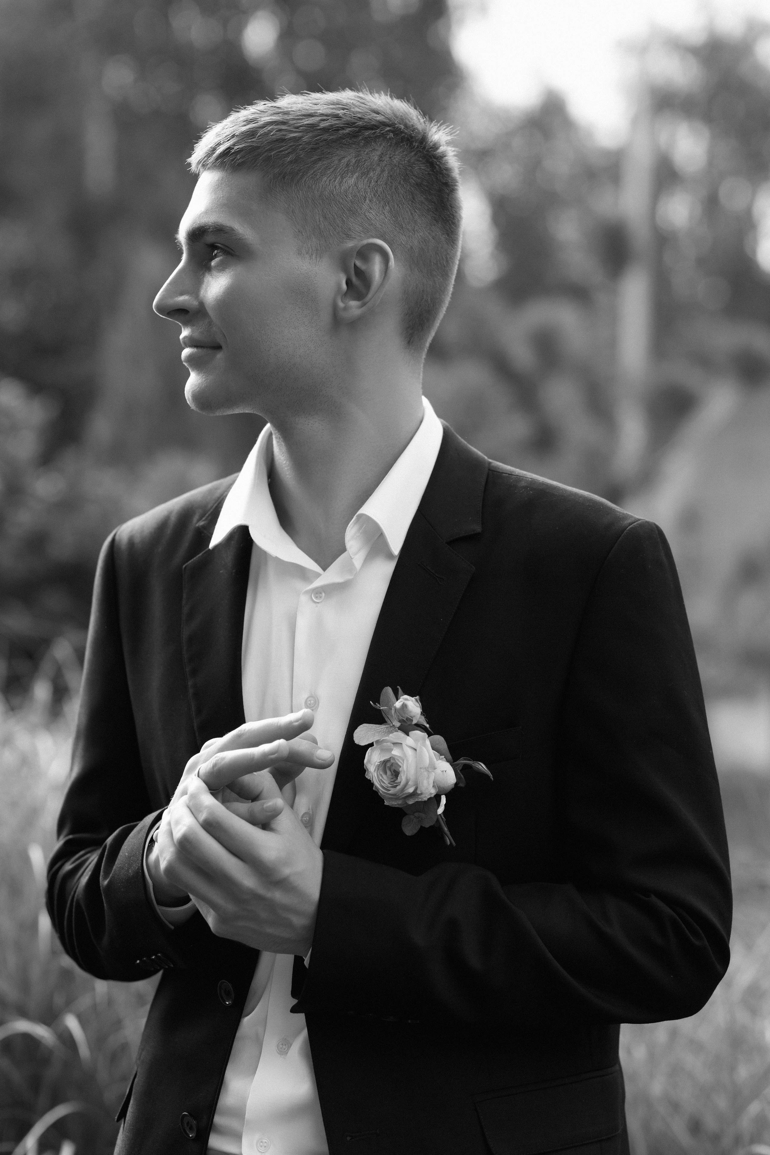 Влада & Стас. Весільний та сімейний фотограф у Харкові Ткаченко Світлана