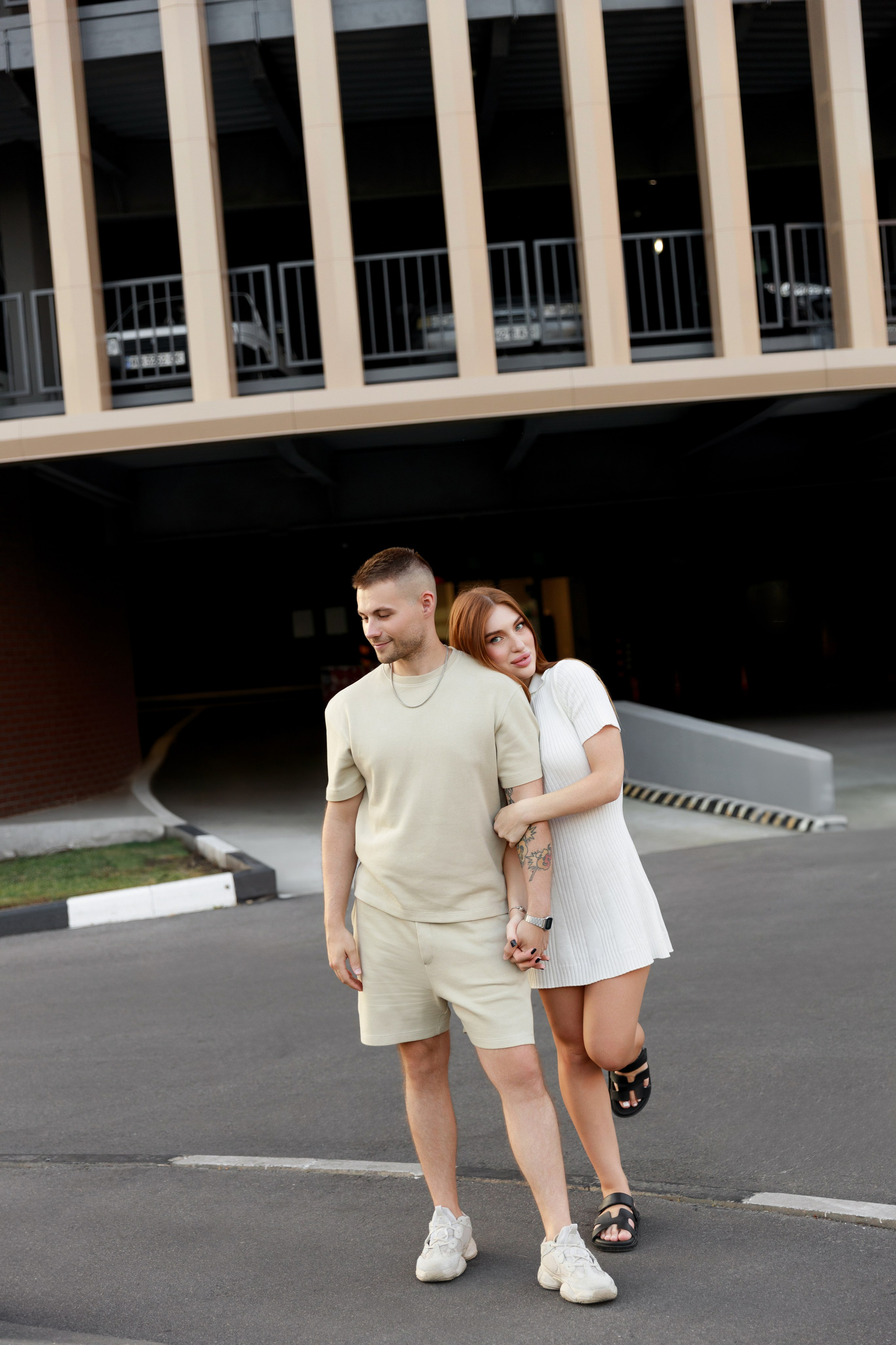 Аліна & Ярослав. Весільний та сімейний фотограф у Харкові Ткаченко Світлана