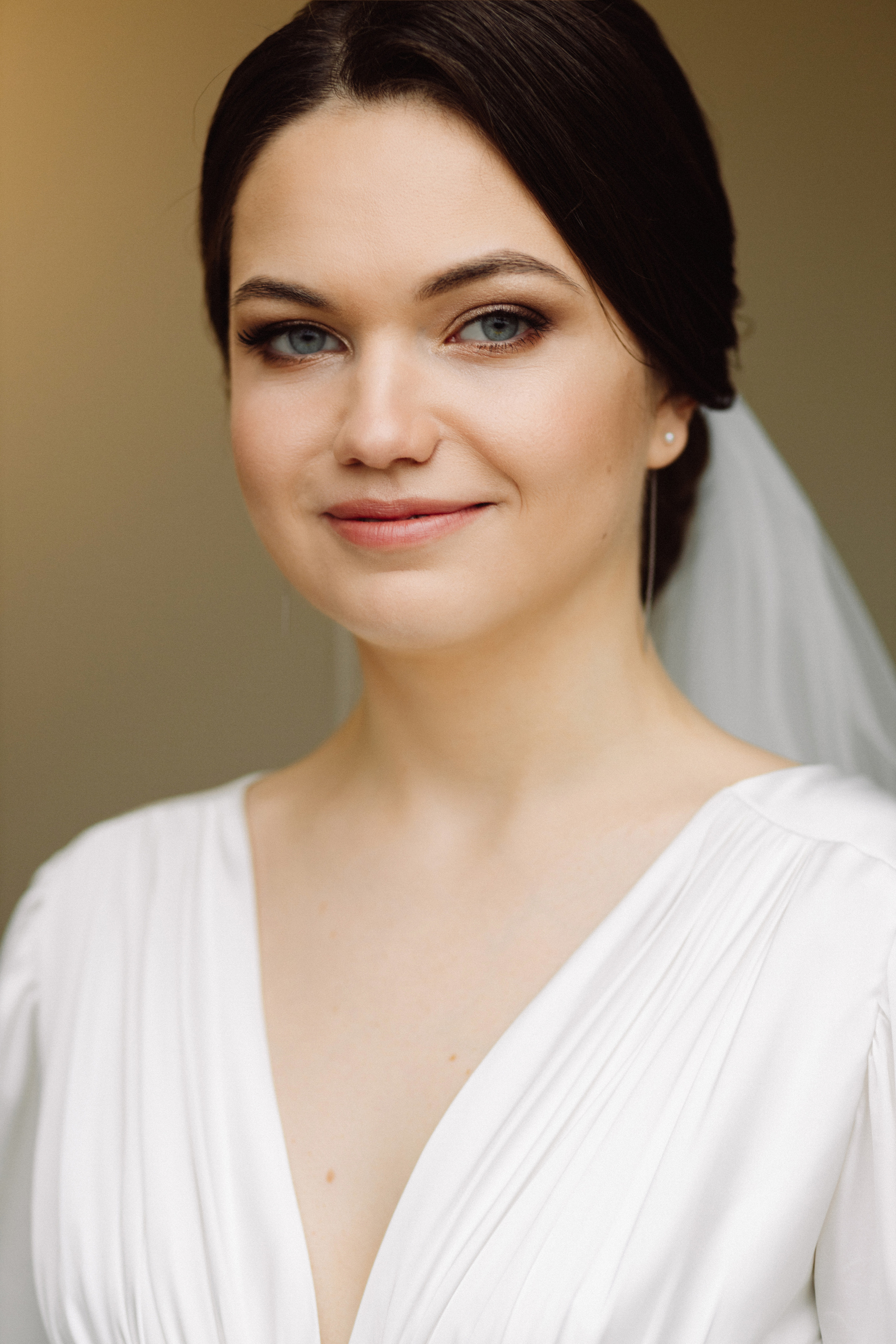 Анастасія & Дмитро. Весільний та сімейний фотограф у Харкові Ткаченко Світлана