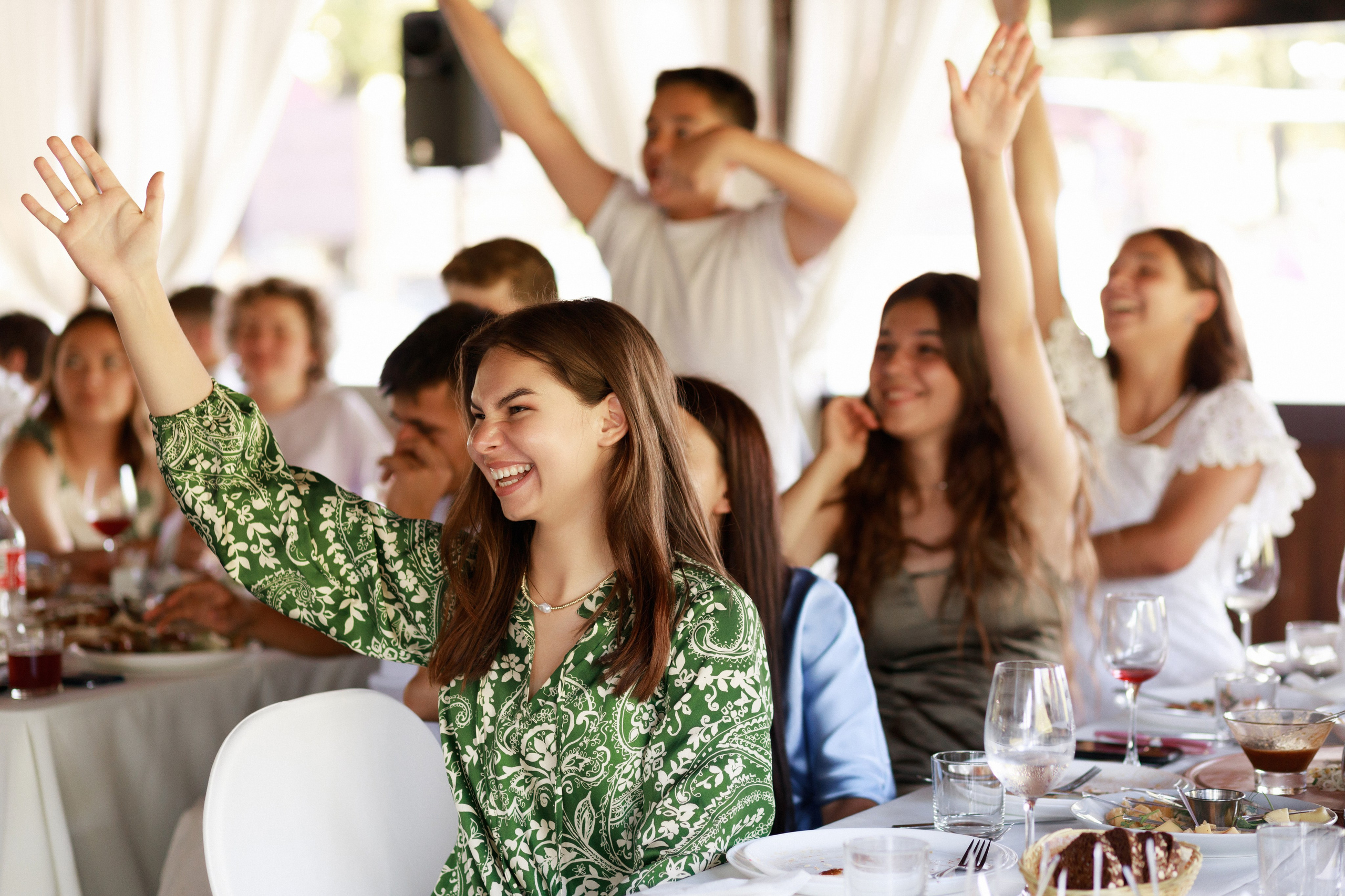 Поліна & Карен. Весільний та сімейний фотограф у Харкові Ткаченко Світлана