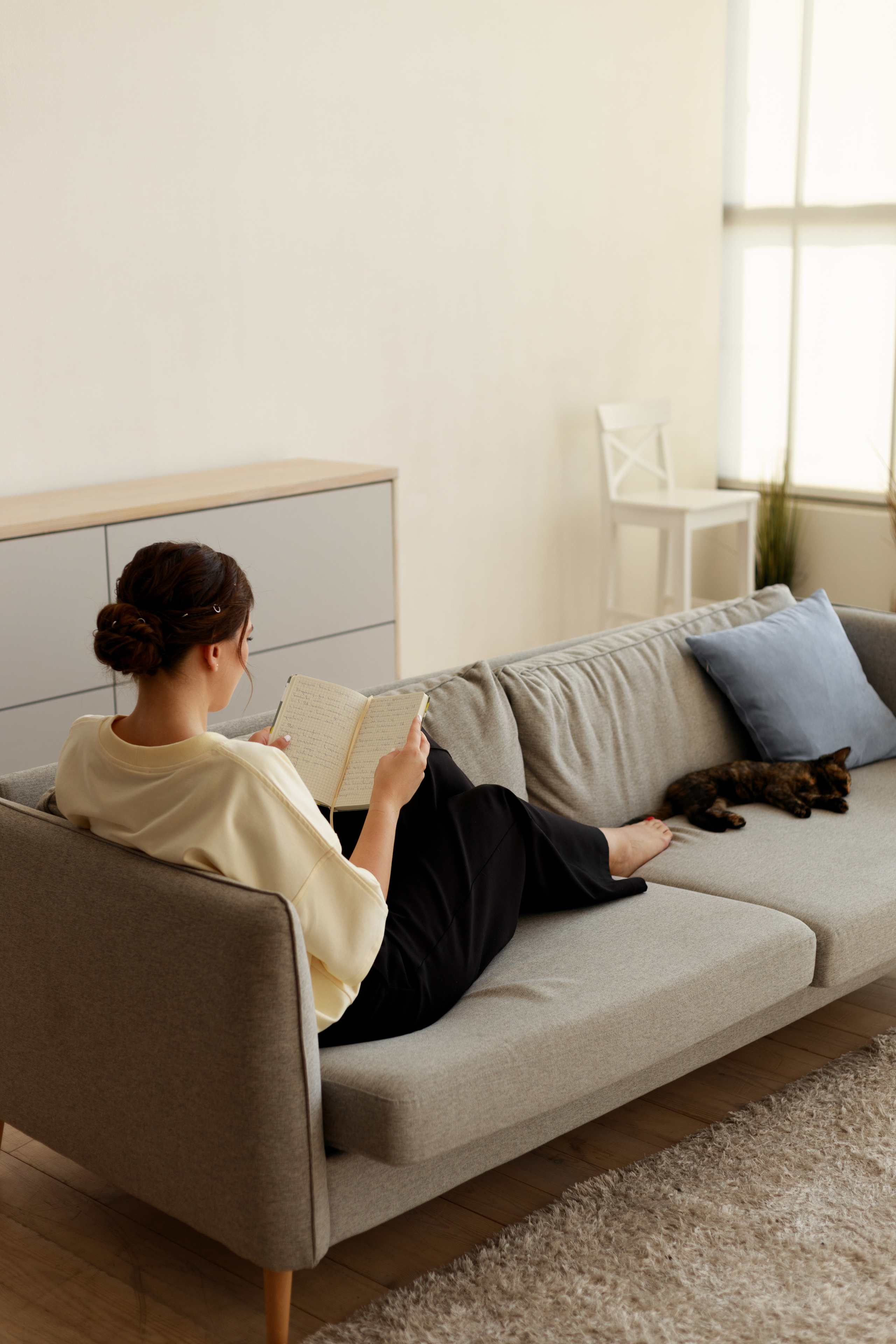 Єлена. Весільний та сімейний фотограф у Харкові Ткаченко Світлана