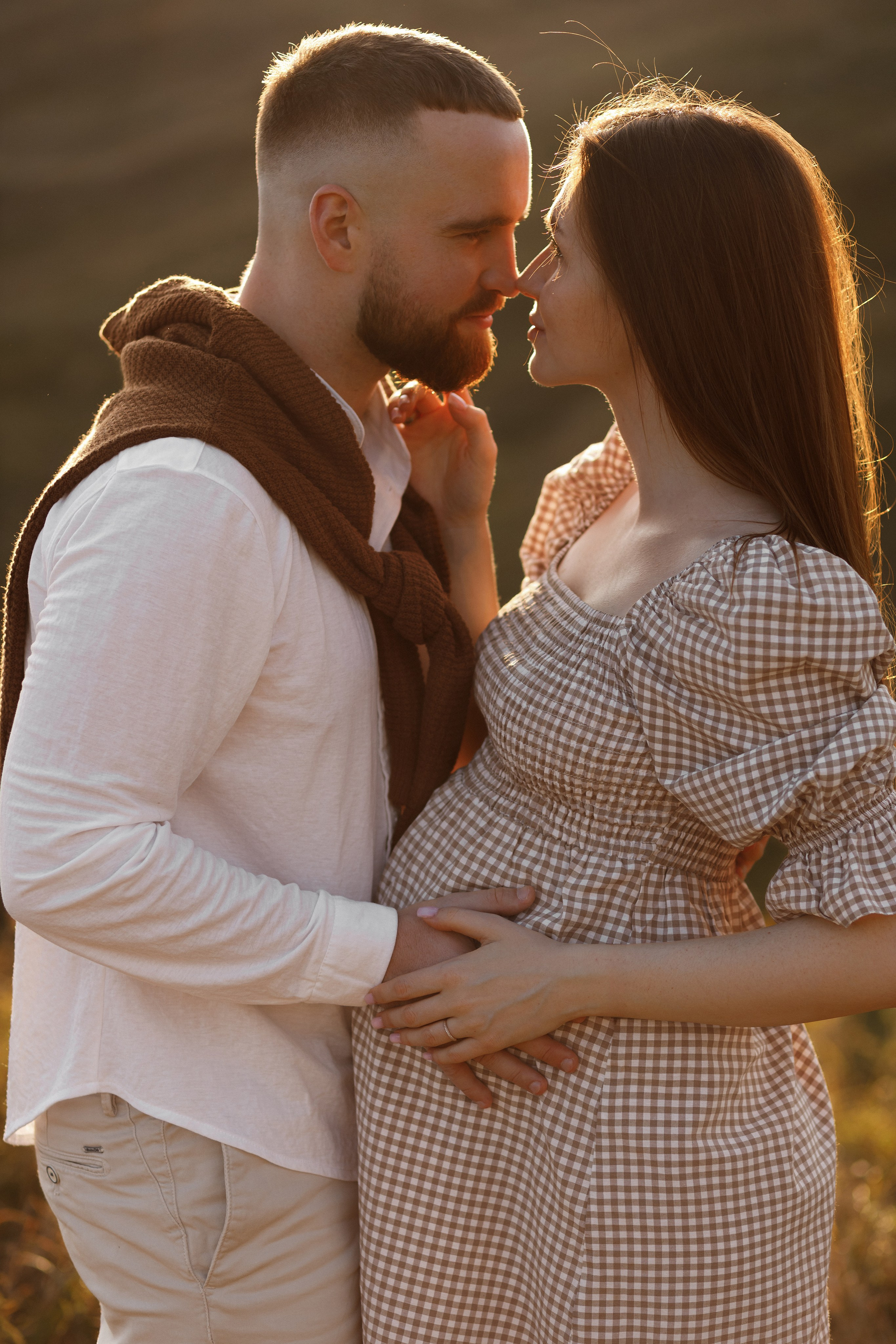 Анастасія & Вадим. Весільний та сімейний фотограф у Харкові Ткаченко Світлана
