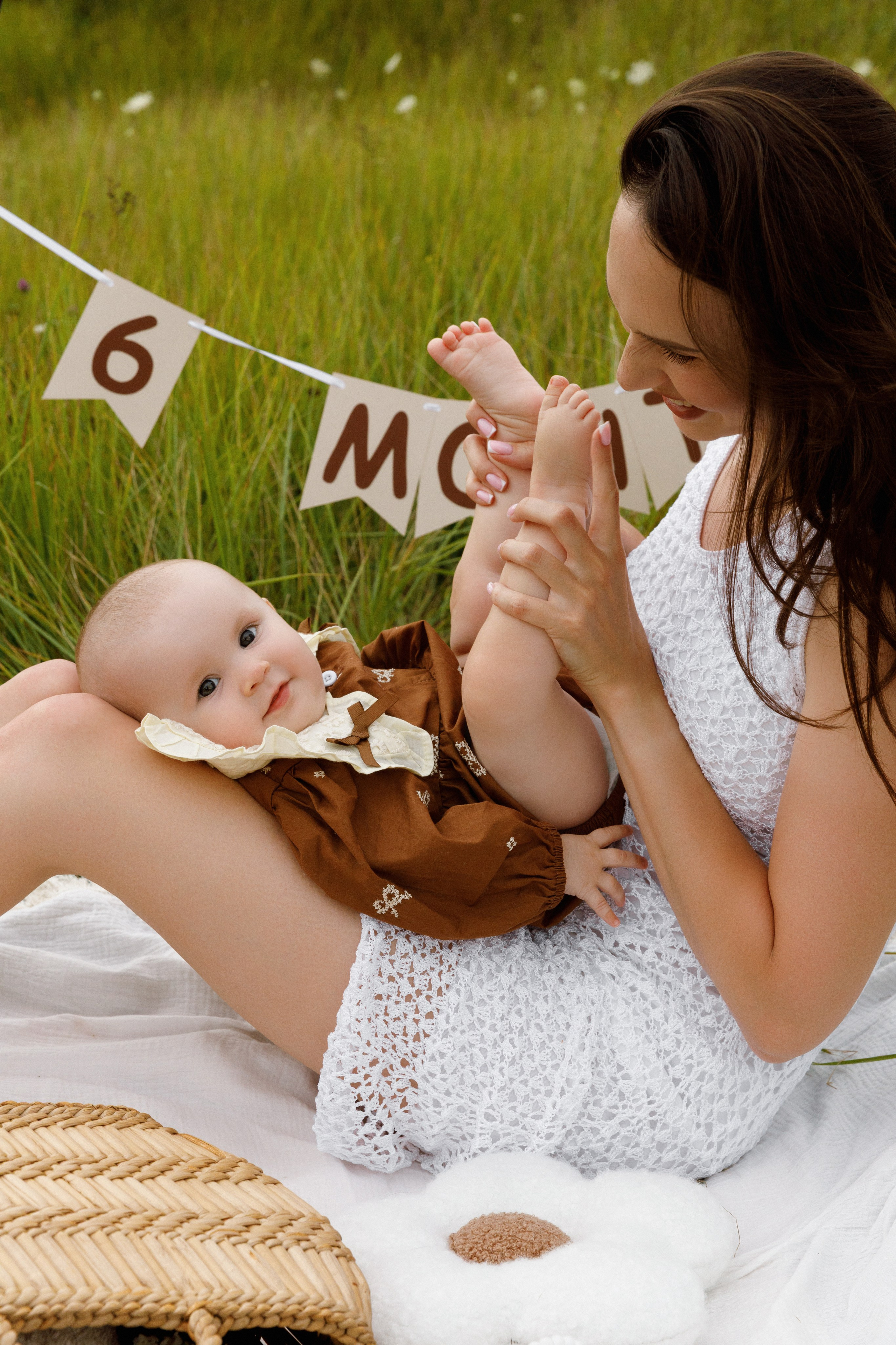Анастасія & Дмитро & Ярослава. Весільний та сімейний фотограф у Харкові Ткаченко Світлана