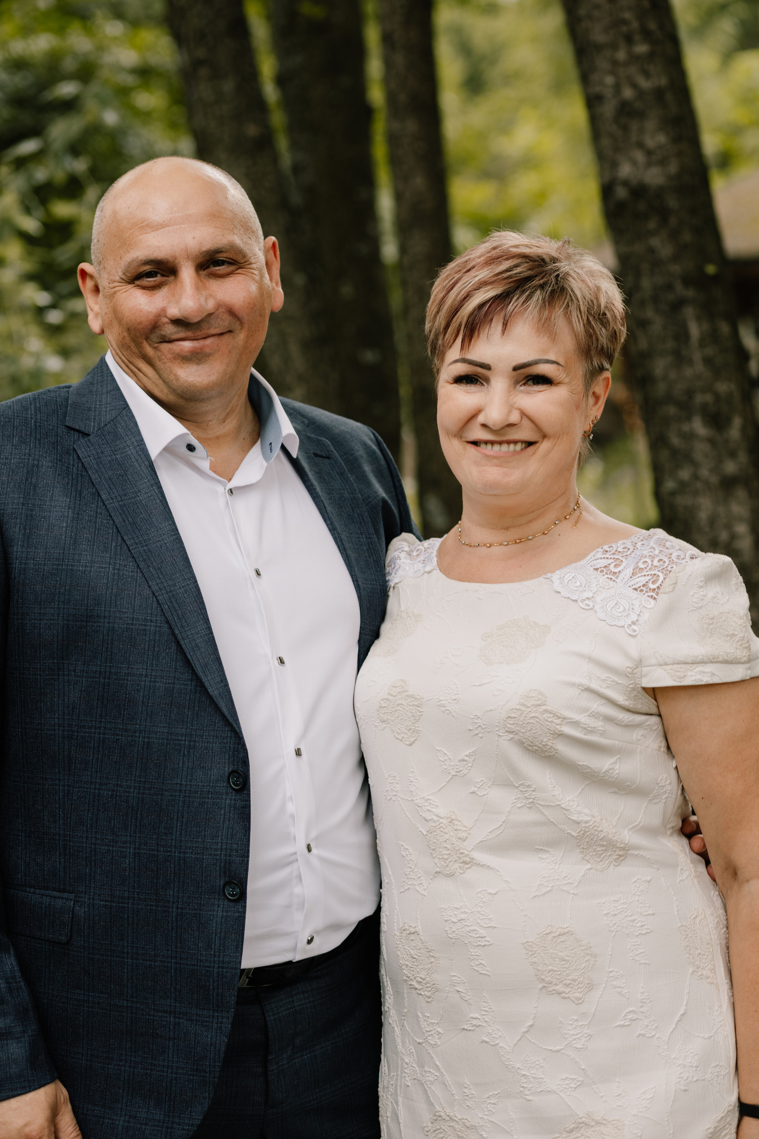 Настя & Влад. Весільний та сімейний фотограф у Харкові Ткаченко Світлана