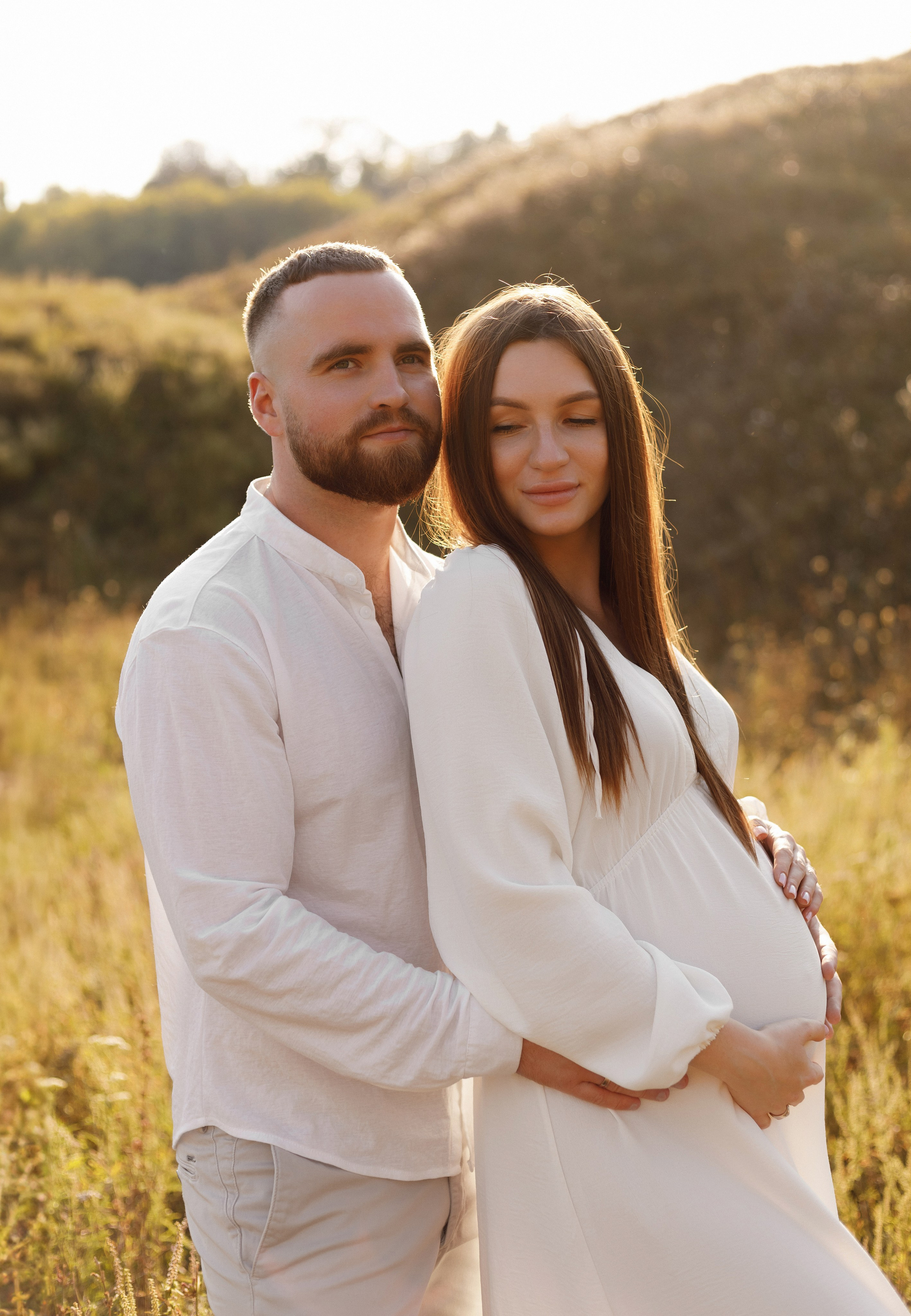 Анастасія & Вадим. Весільний та сімейний фотограф у Харкові Ткаченко Світлана