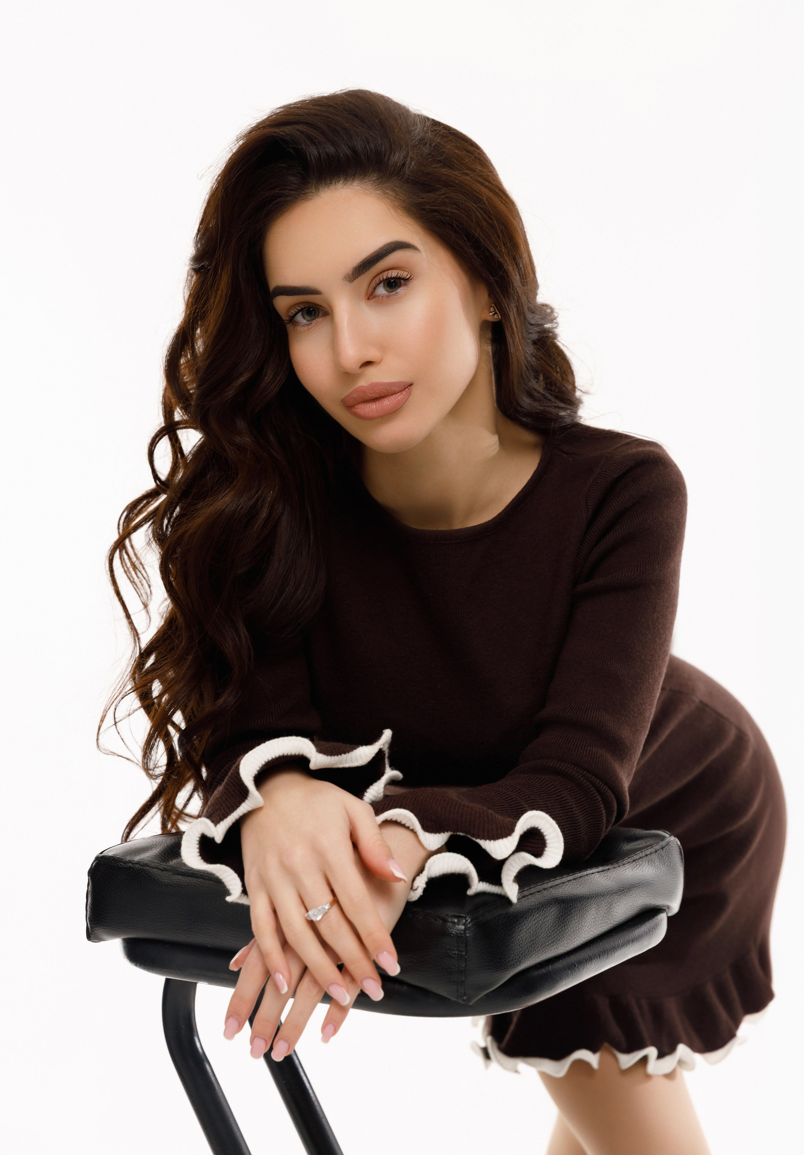 Евеліна. Весільний та сімейний фотограф у Харкові Ткаченко Світлана