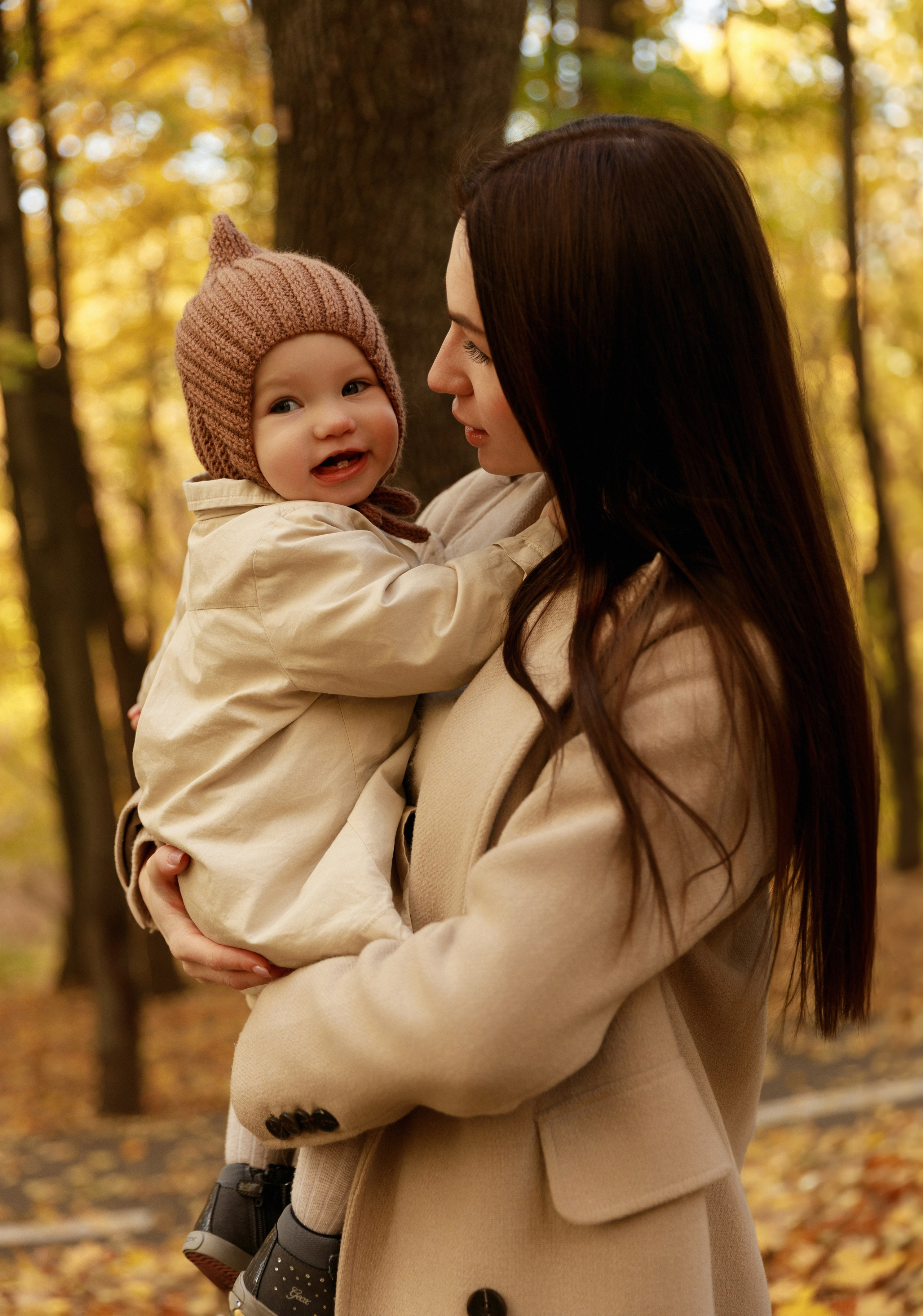 Настя & Вадим & Софія. Весільний та сімейний фотограф у Харкові Ткаченко Світлана