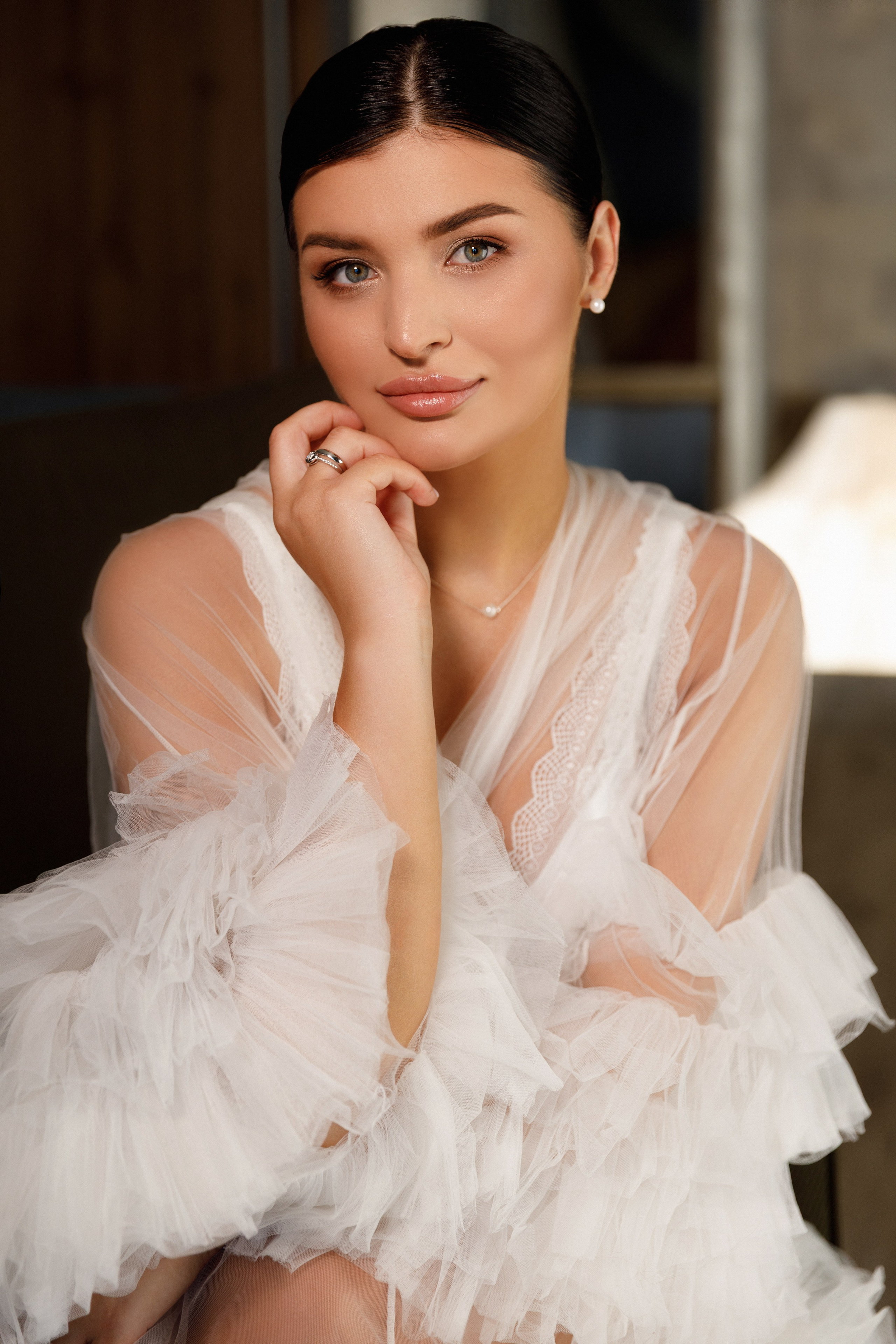 Влада & Денис. Весільний та сімейний фотограф у Харкові Ткаченко Світлана