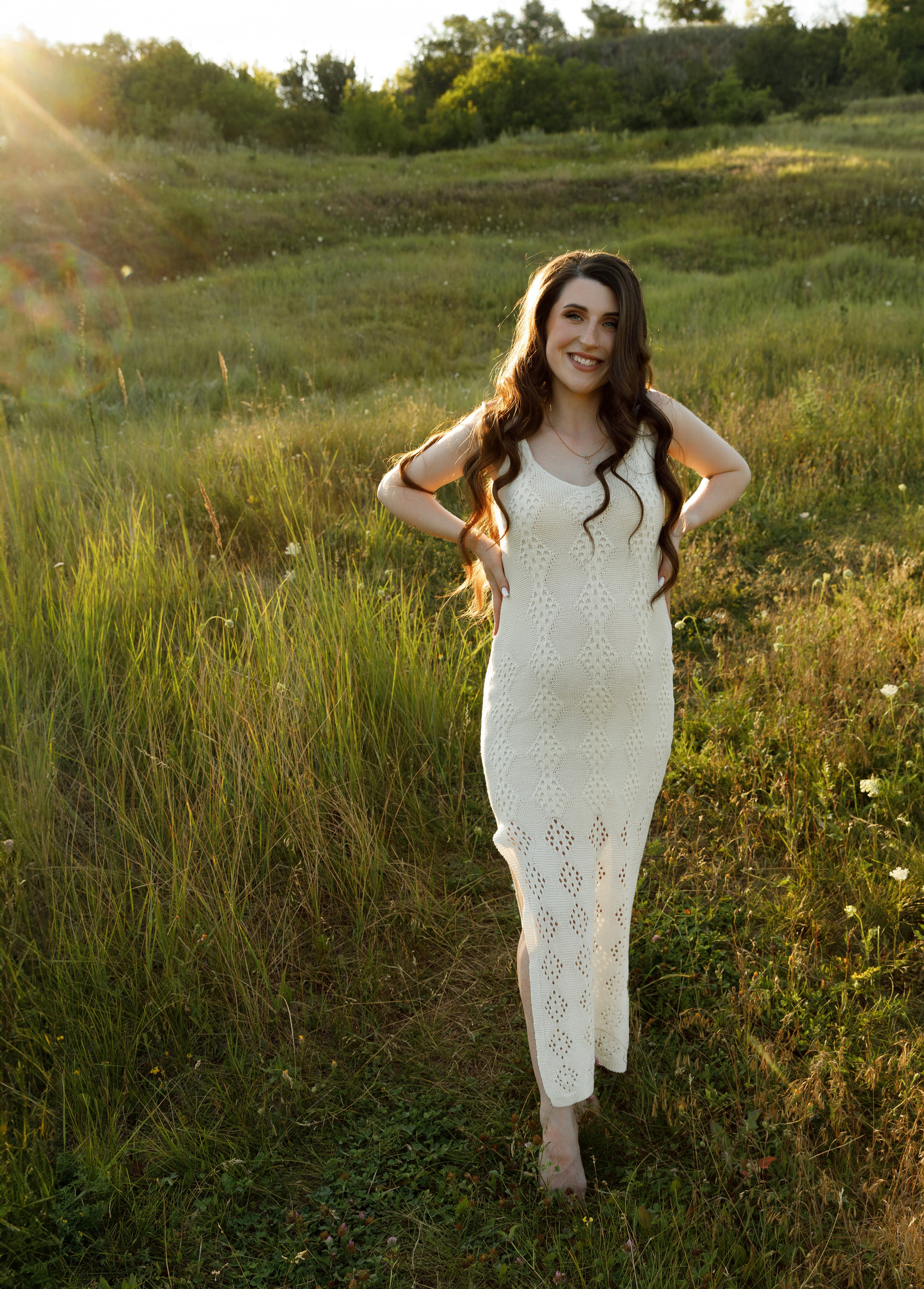 Анастасія & Стас. Весільний та сімейний фотограф у Харкові Ткаченко Світлана