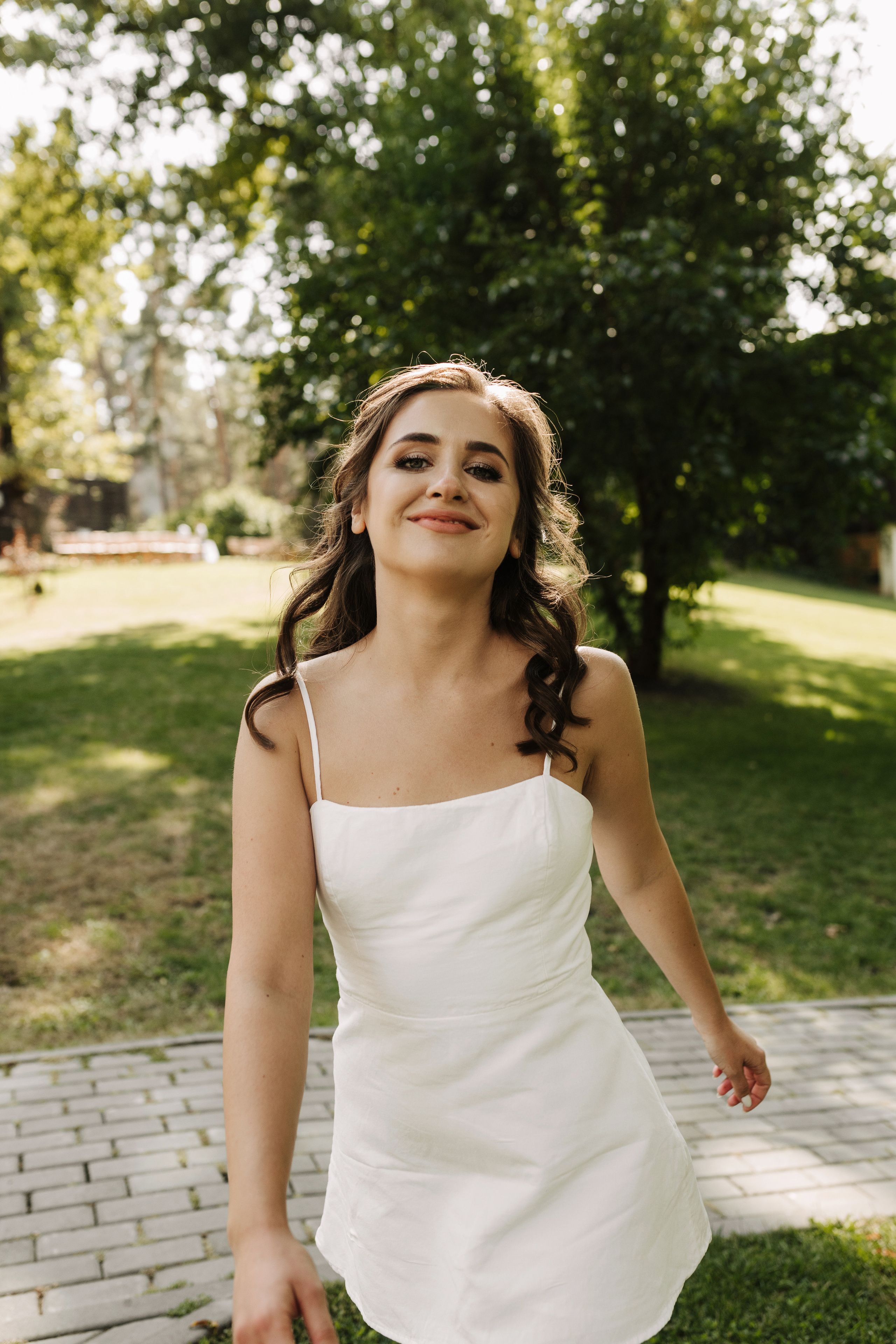 Віка & Максим. Весільний та сімейний фотограф у Харкові Ткаченко Світлана