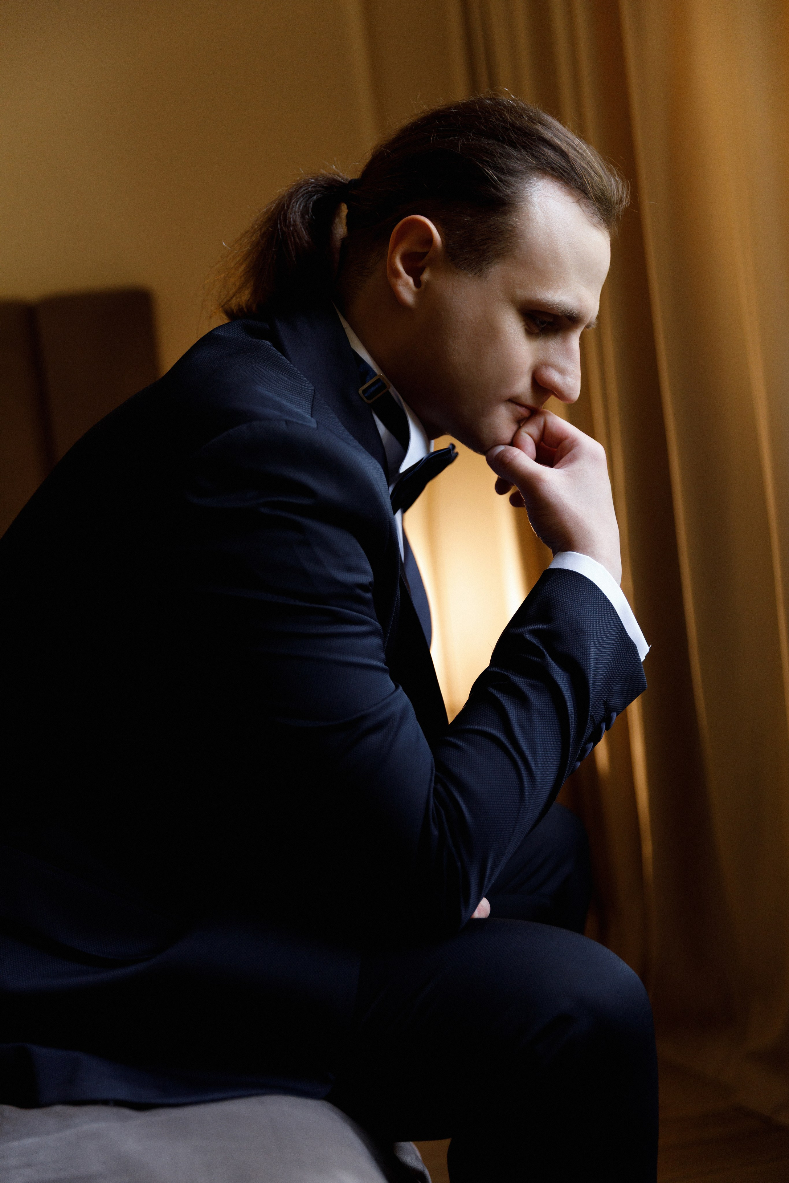 Аліна & Сергій. Весільний та сімейний фотограф у Харкові Ткаченко Світлана