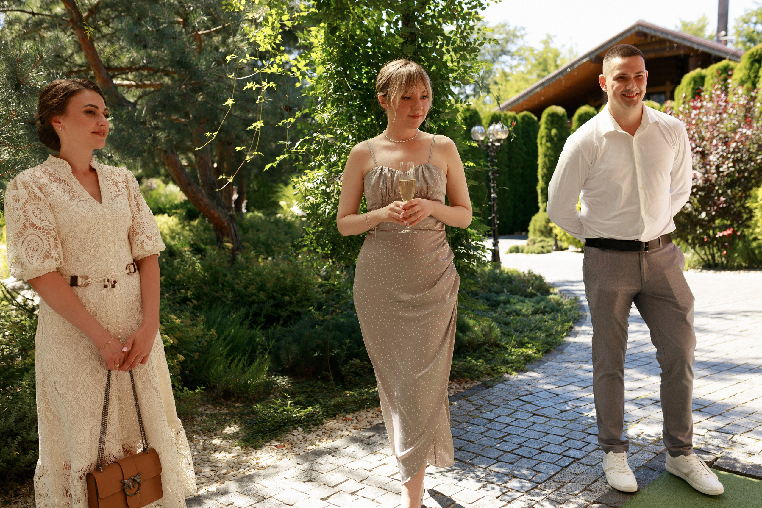 Дар’я & Артур. Весільний та сімейний фотограф у Харкові Ткаченко Світлана