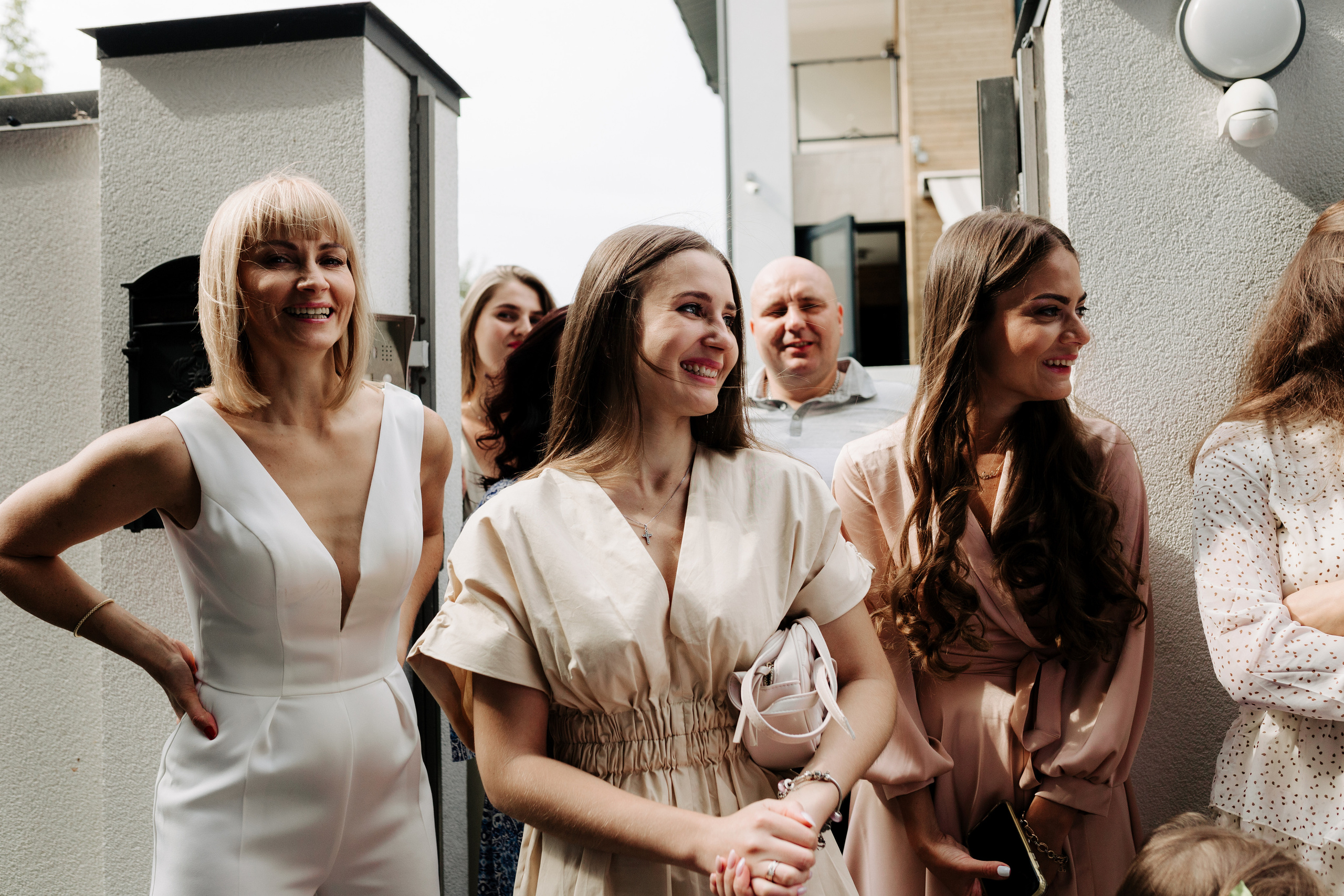 Христина & Стас. Весільний та сімейний фотограф у Харкові Ткаченко Світлана